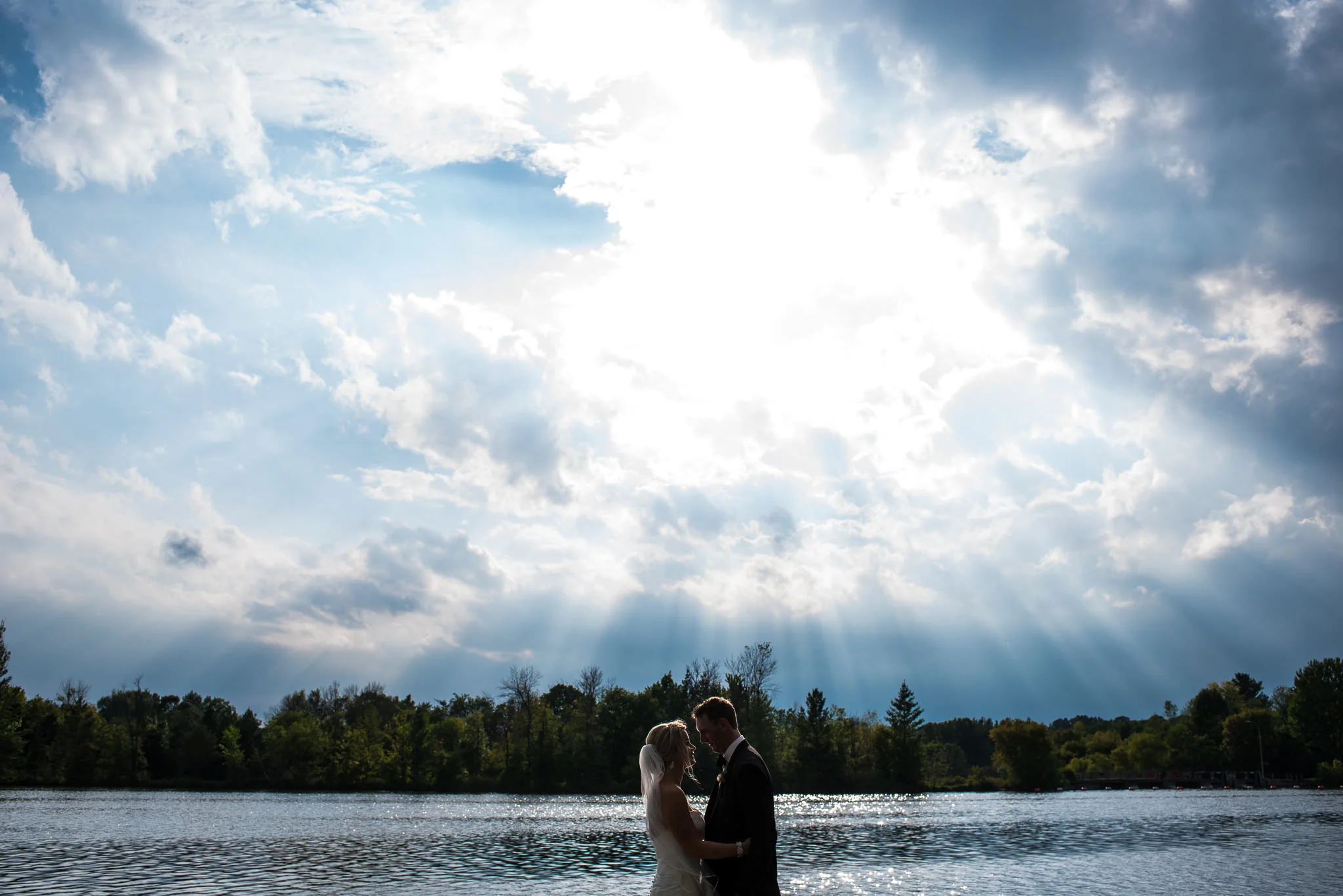 Kristin and Ryan Blog-113.jpg
