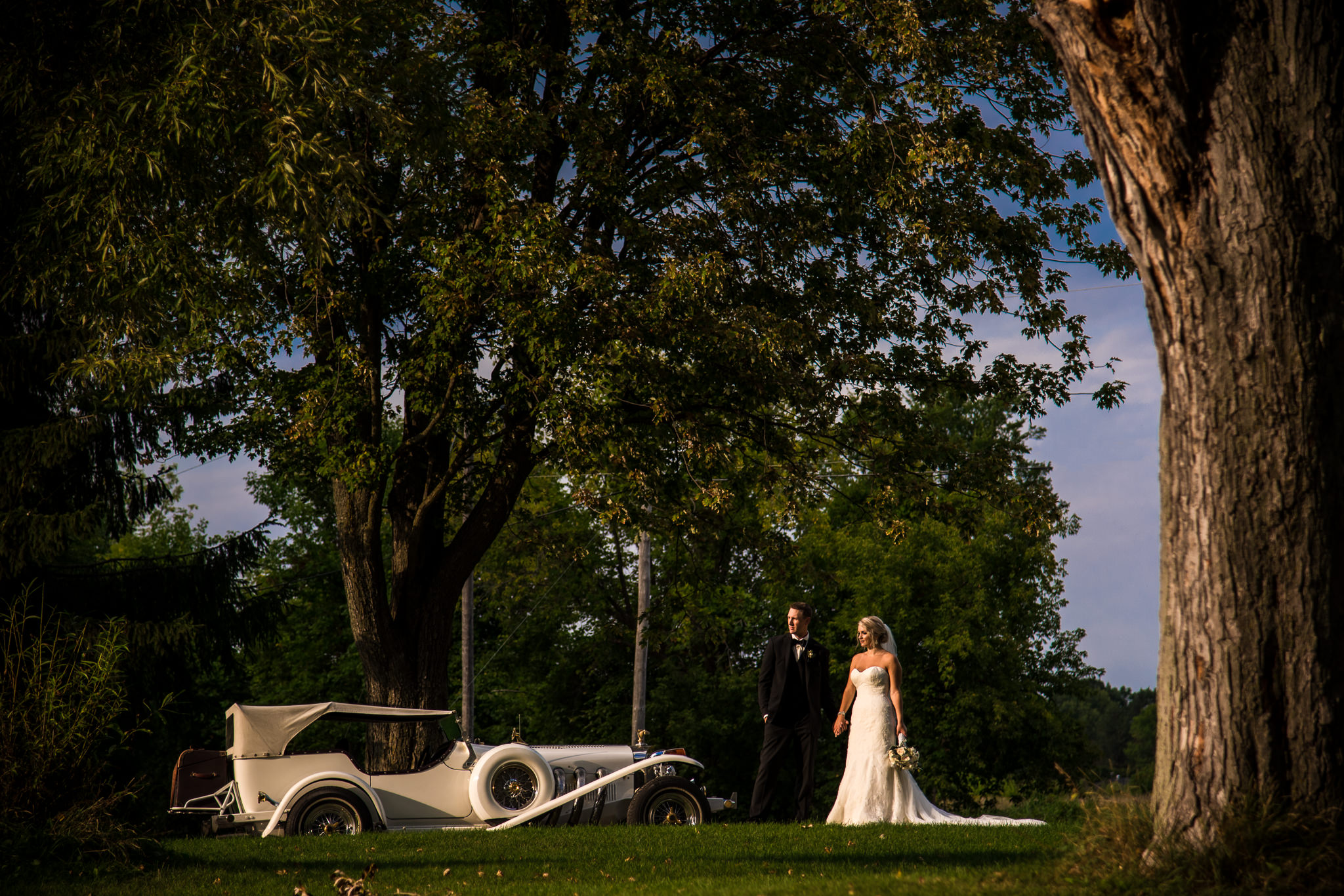 Kristin and Ryan Blog-118.jpg