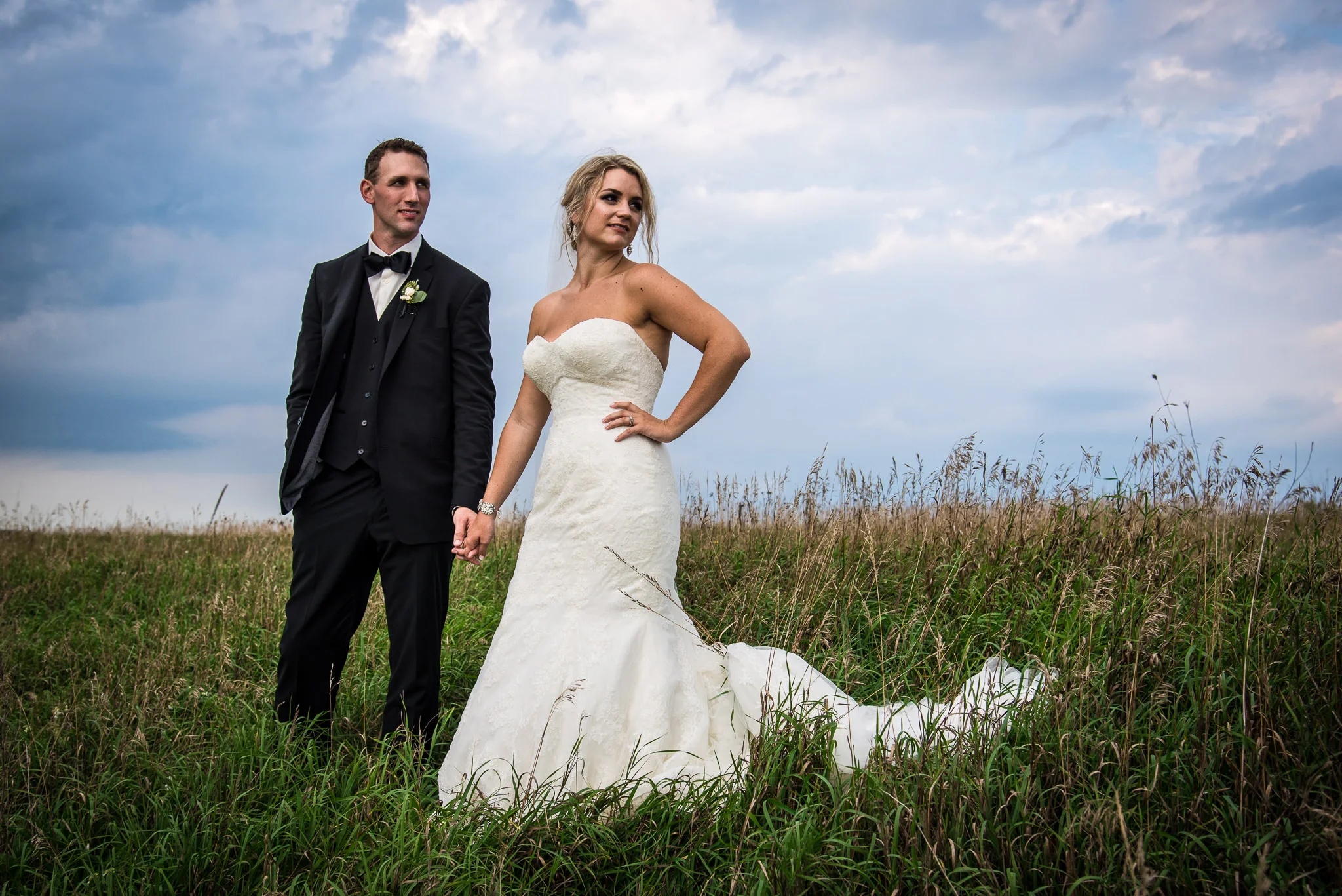 Kristin and Ryan Blog-120.jpg