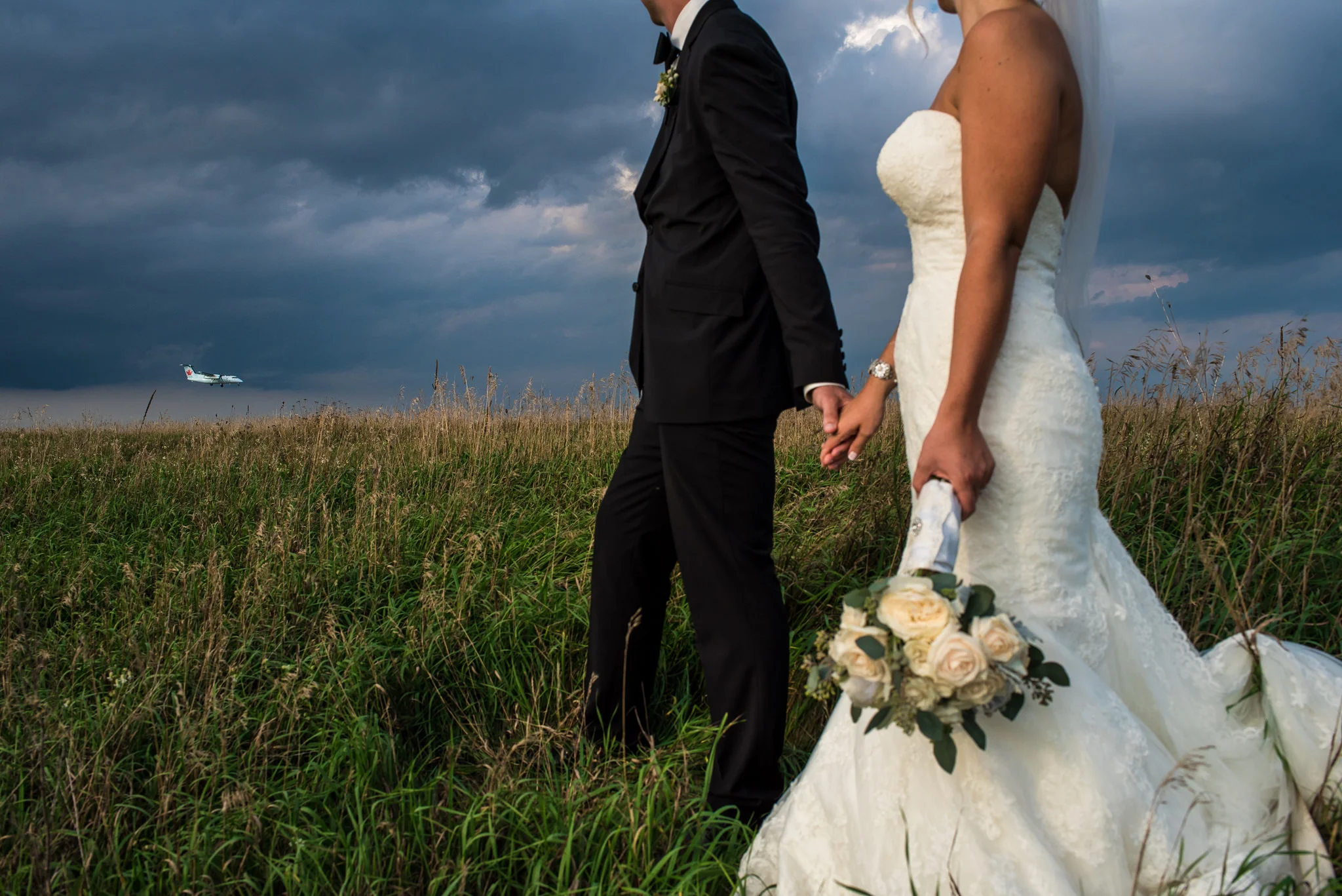 Kristin and Ryan Blog-124.jpg