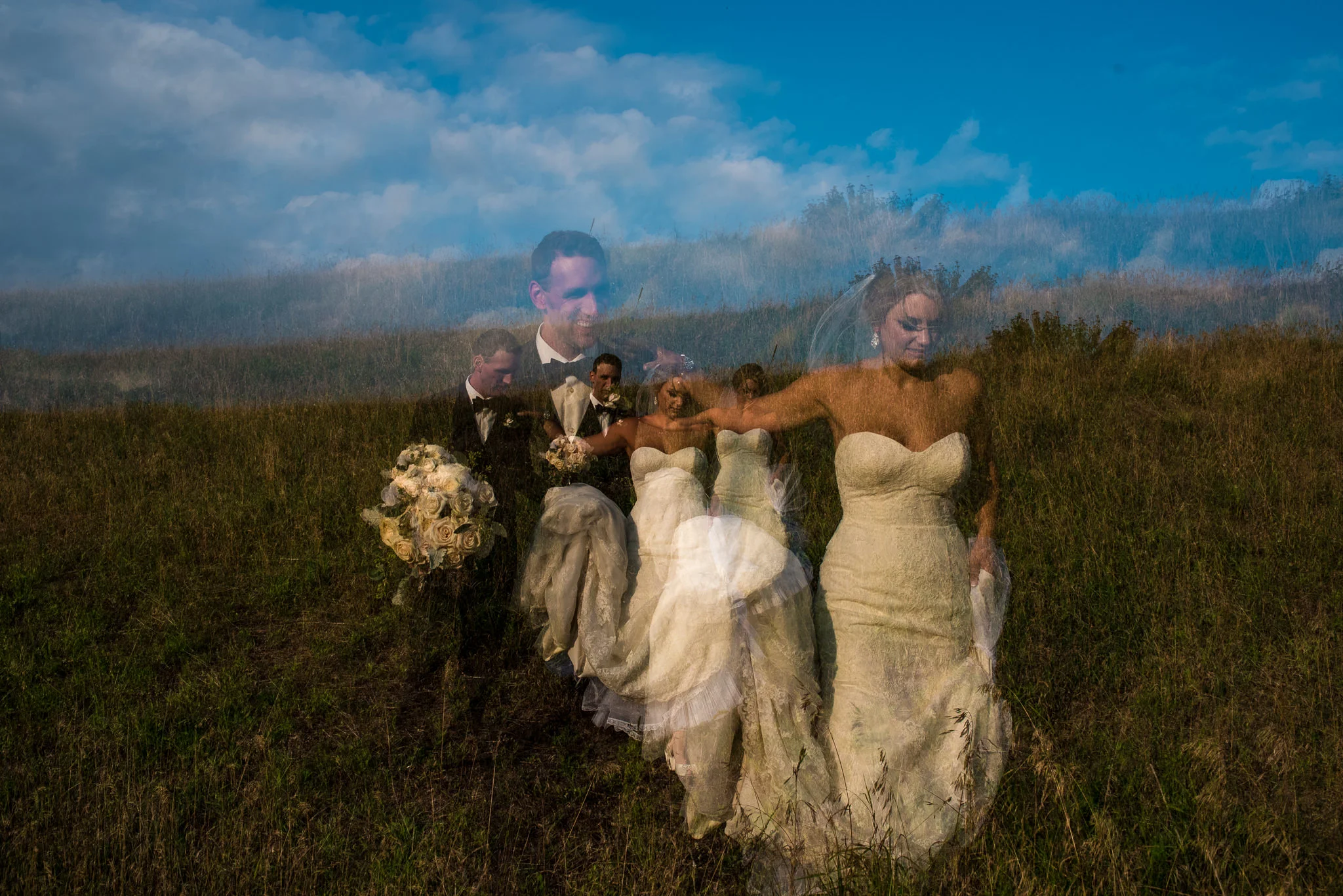Kristin and Ryan Blog-130.jpg