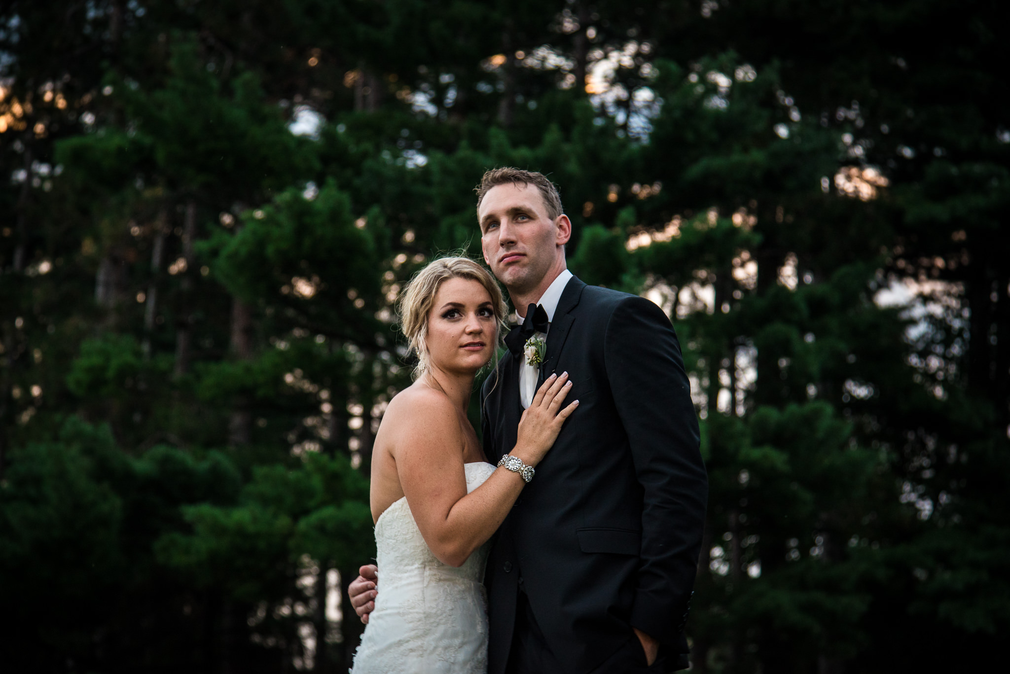 Kristin and Ryan Blog-139.jpg
