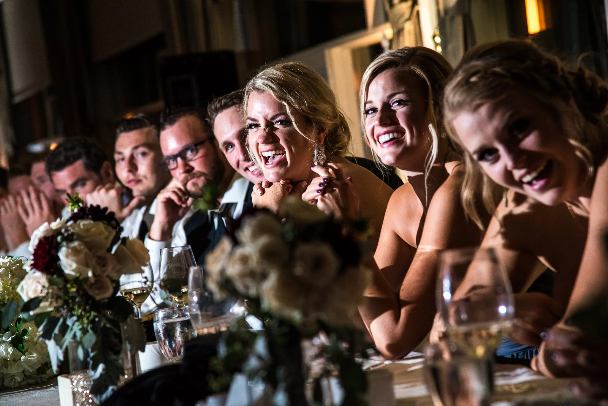 Kristin and Ryan Blog-154.jpg