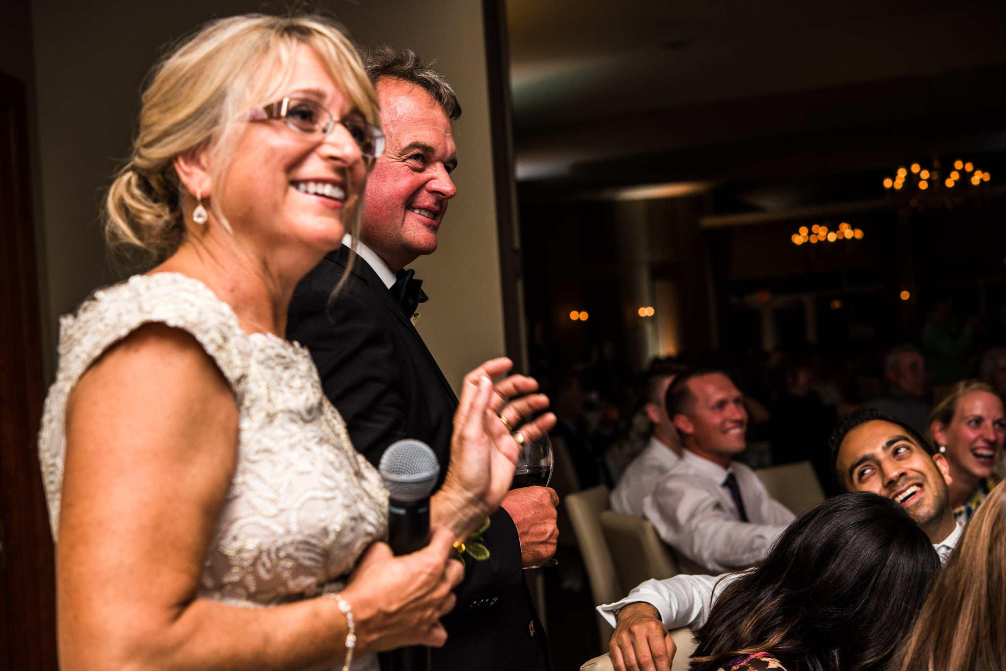 Kristin and Ryan Blog-157.jpg