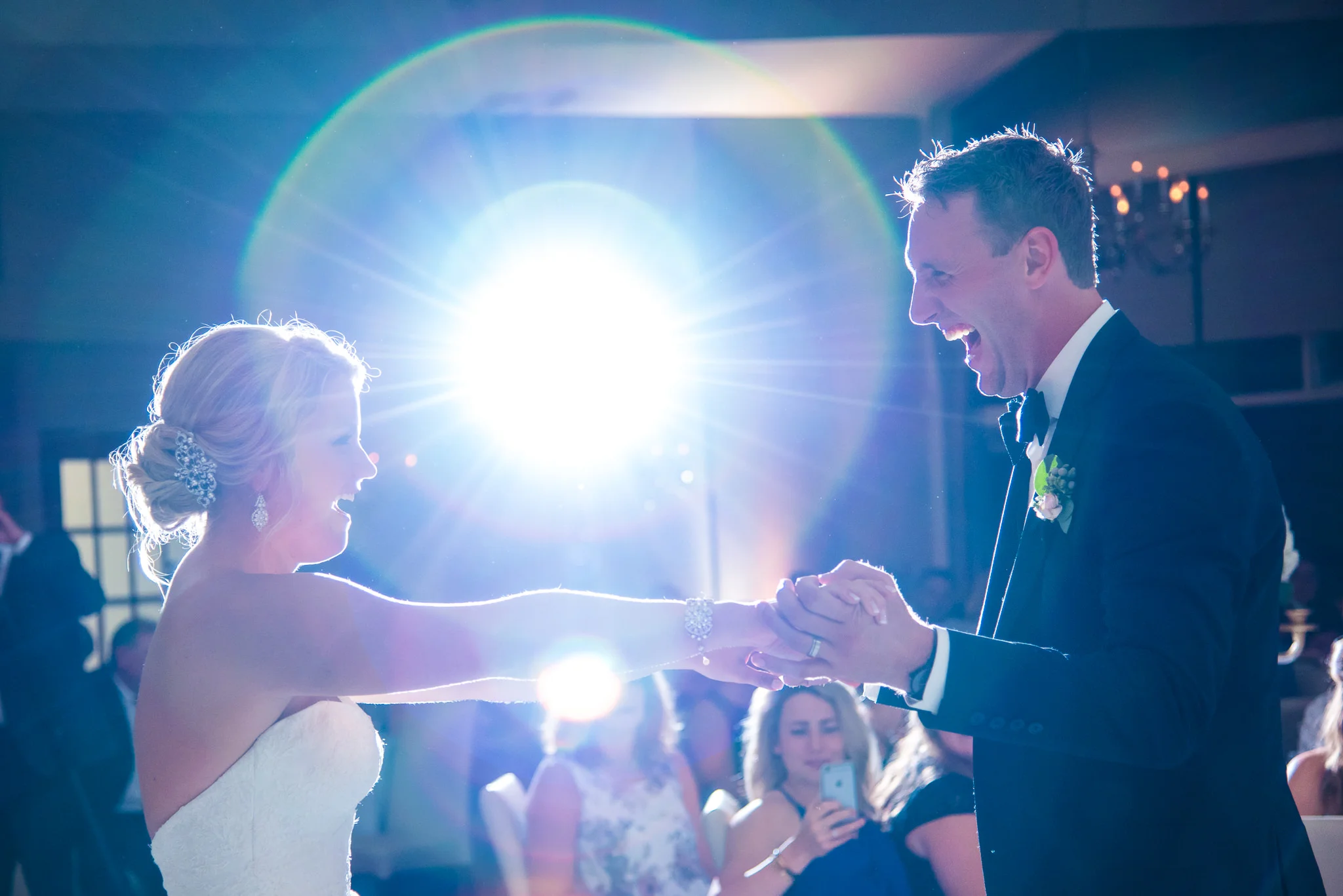 Kristin and Ryan Blog-163.jpg