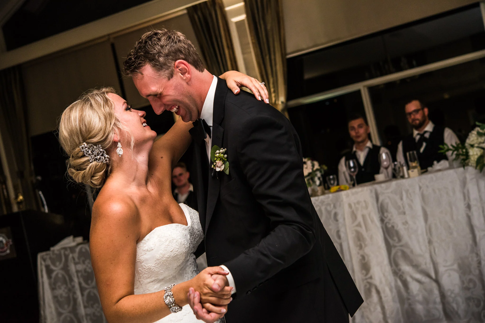 Kristin and Ryan Blog-164.jpg