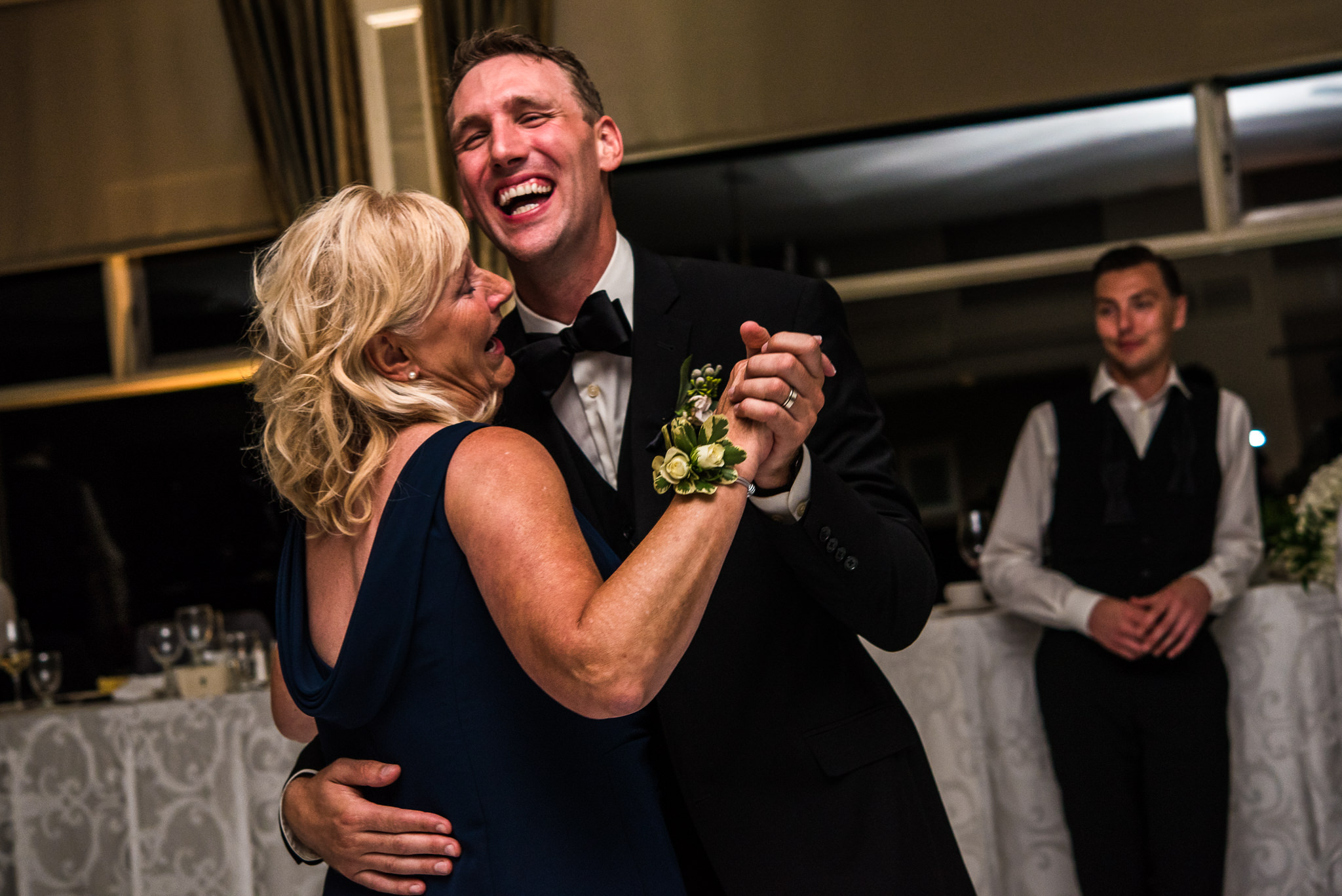Kristin and Ryan Blog-167.jpg