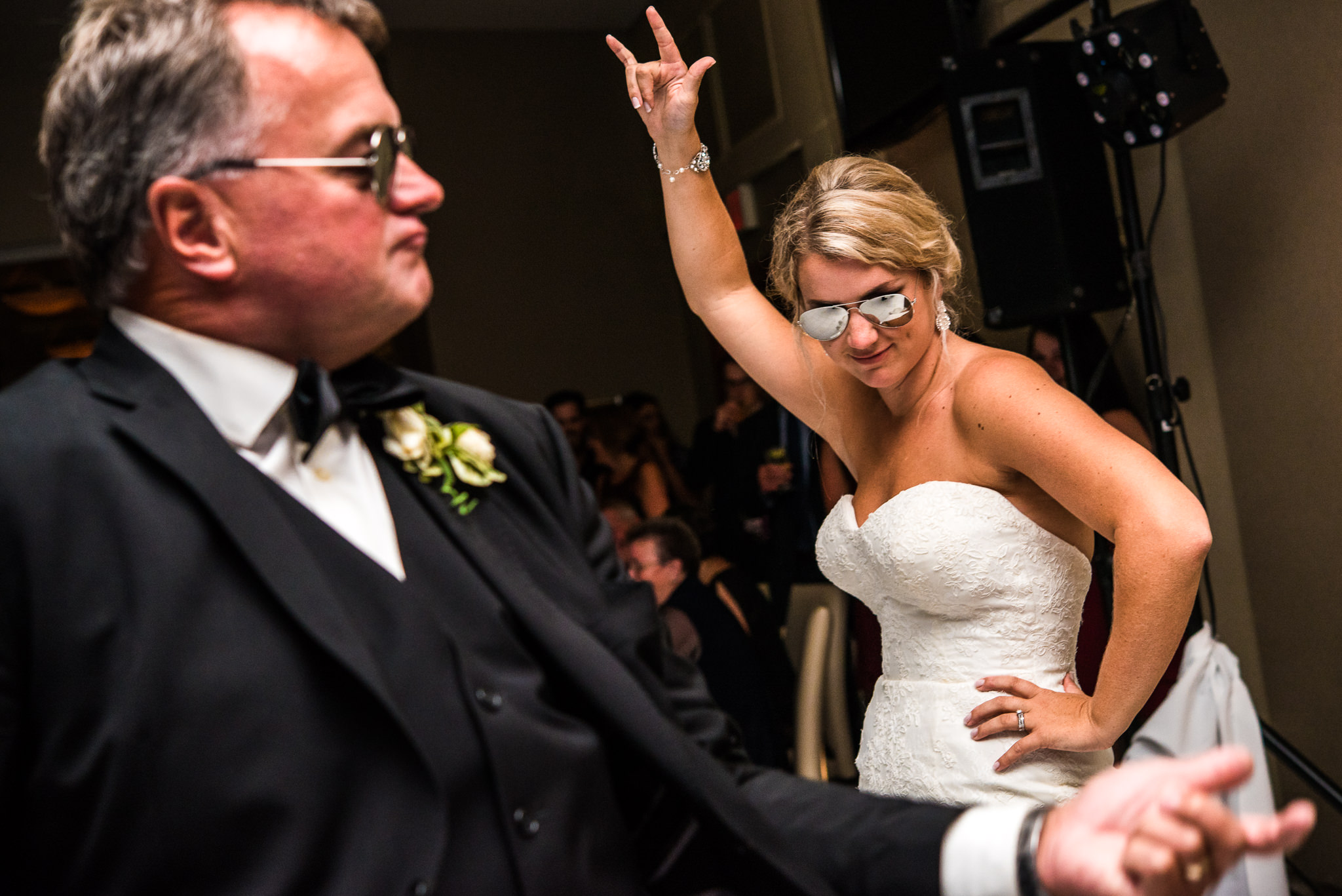 Kristin and Ryan Blog-171.jpg