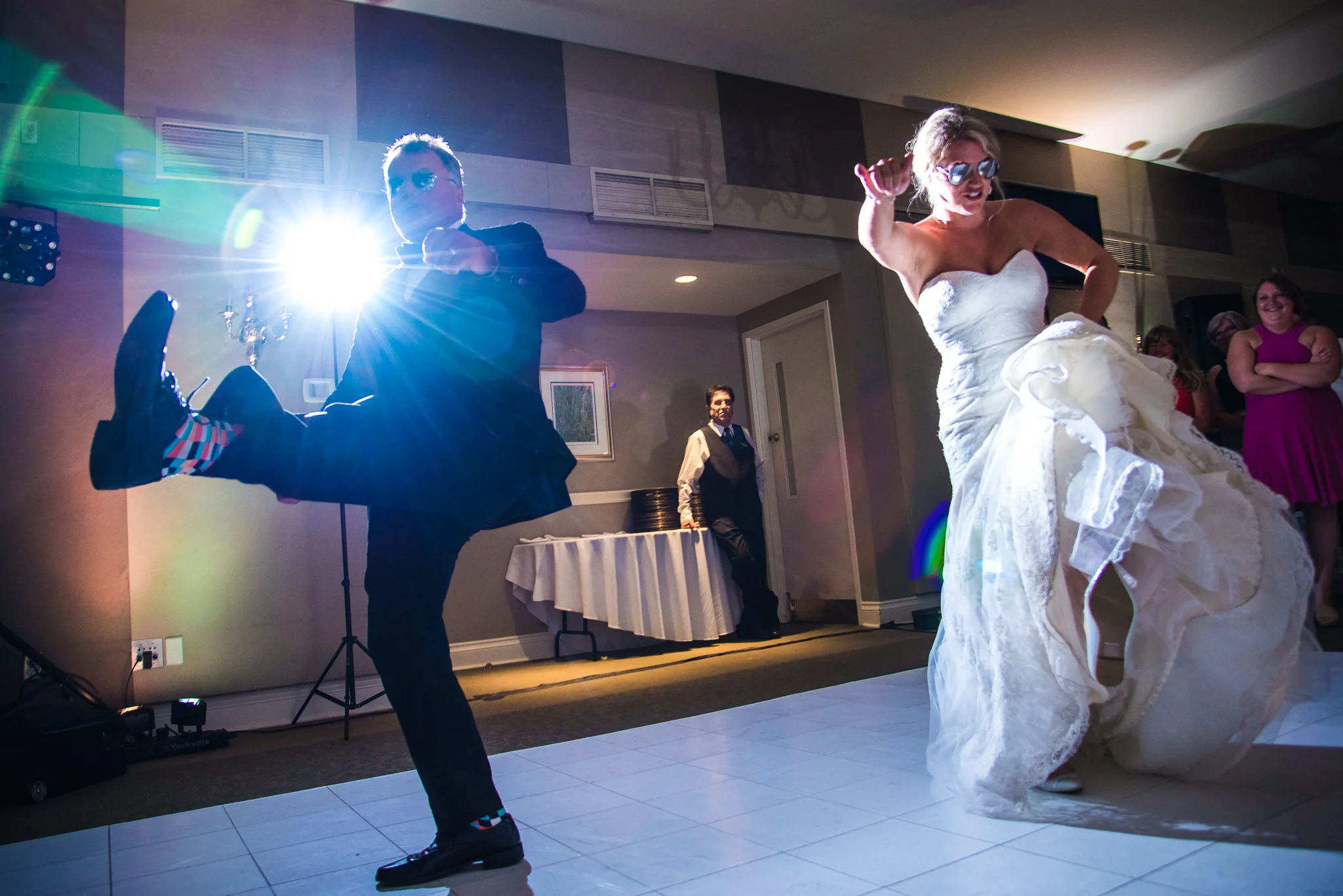 Kristin and Ryan Blog-173.jpg