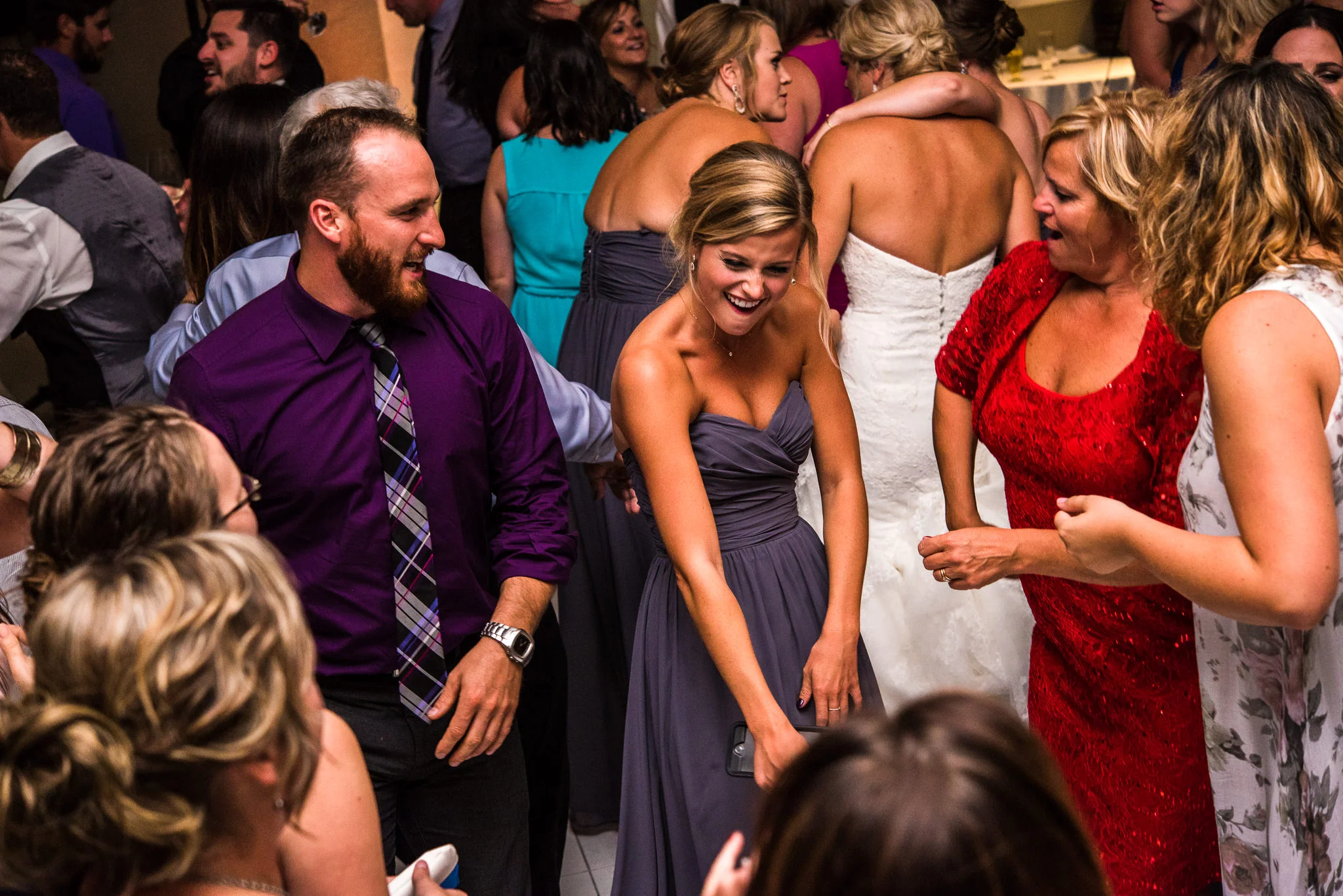 Kristin and Ryan Blog-187.jpg