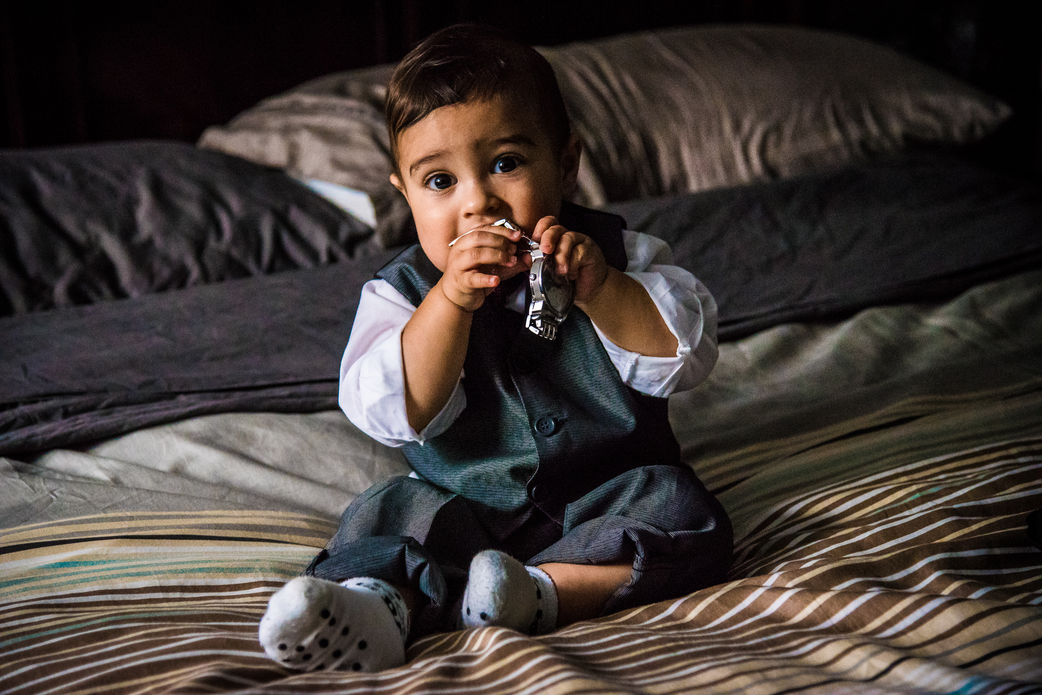 Green Tea Photography-3.jpg