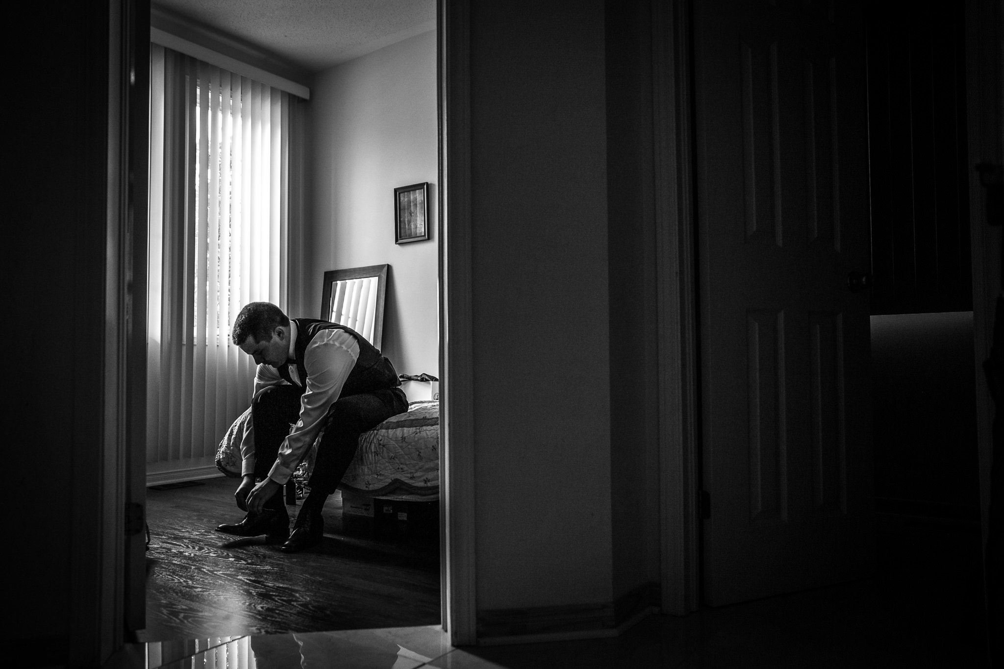 Romanian Wedding Ottawa-11.jpg