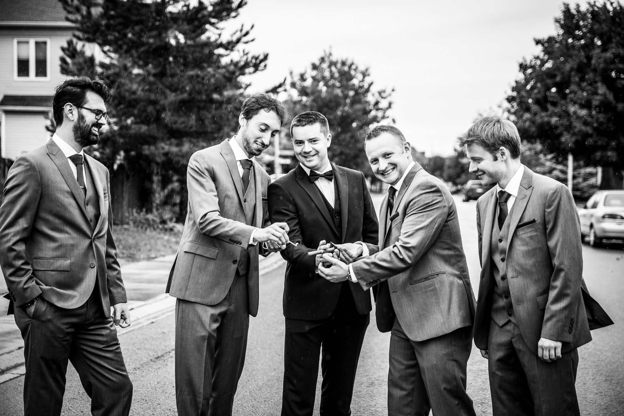 Romanian Wedding Ottawa-15.jpg