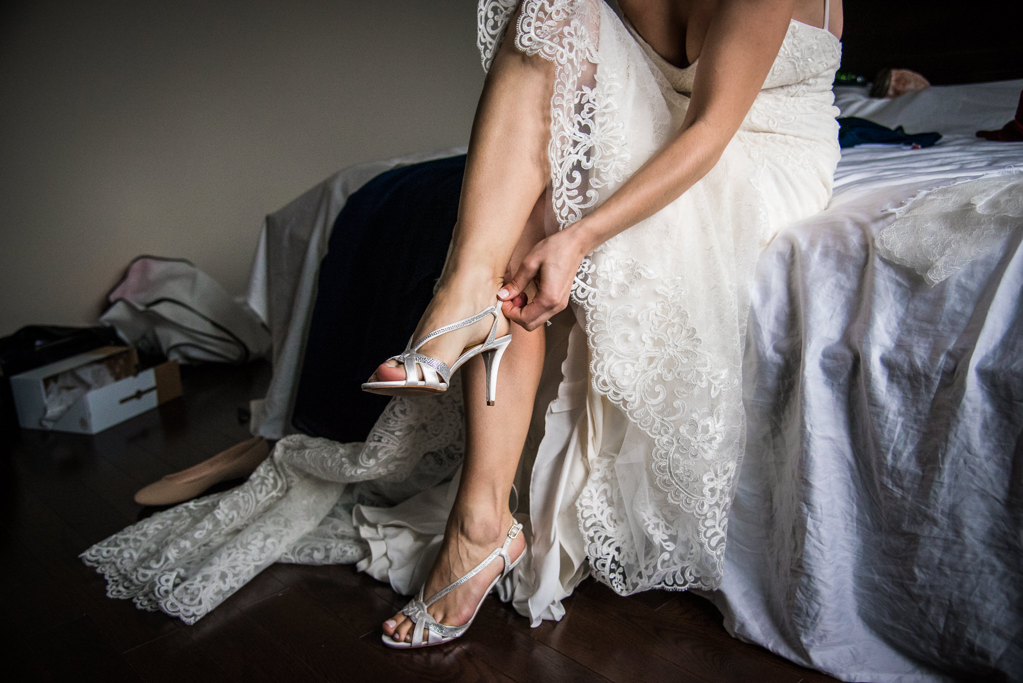 Romanian Wedding Ottawa-18.jpg