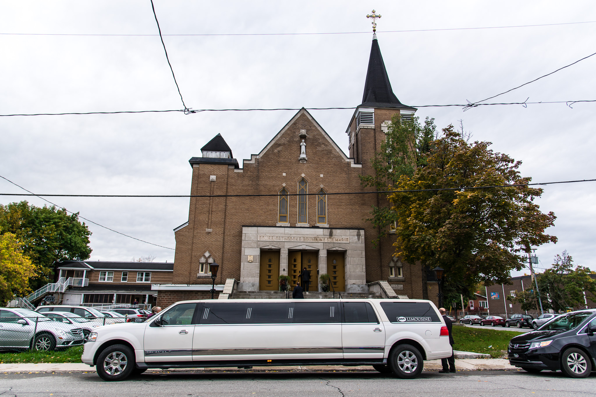 Romanian Wedding Ottawa-33.jpg