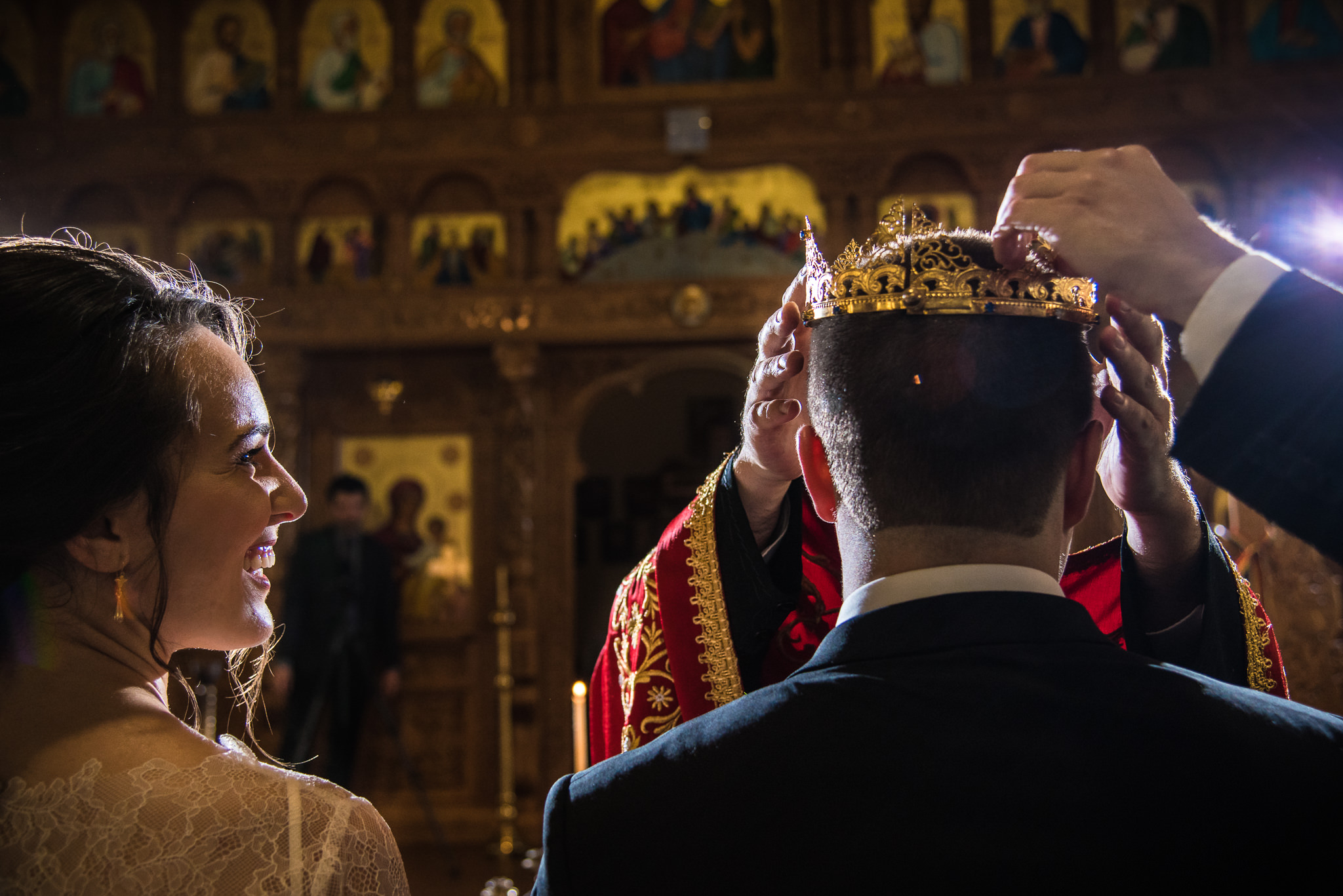 Romanian Wedding Ottawa-45.jpg