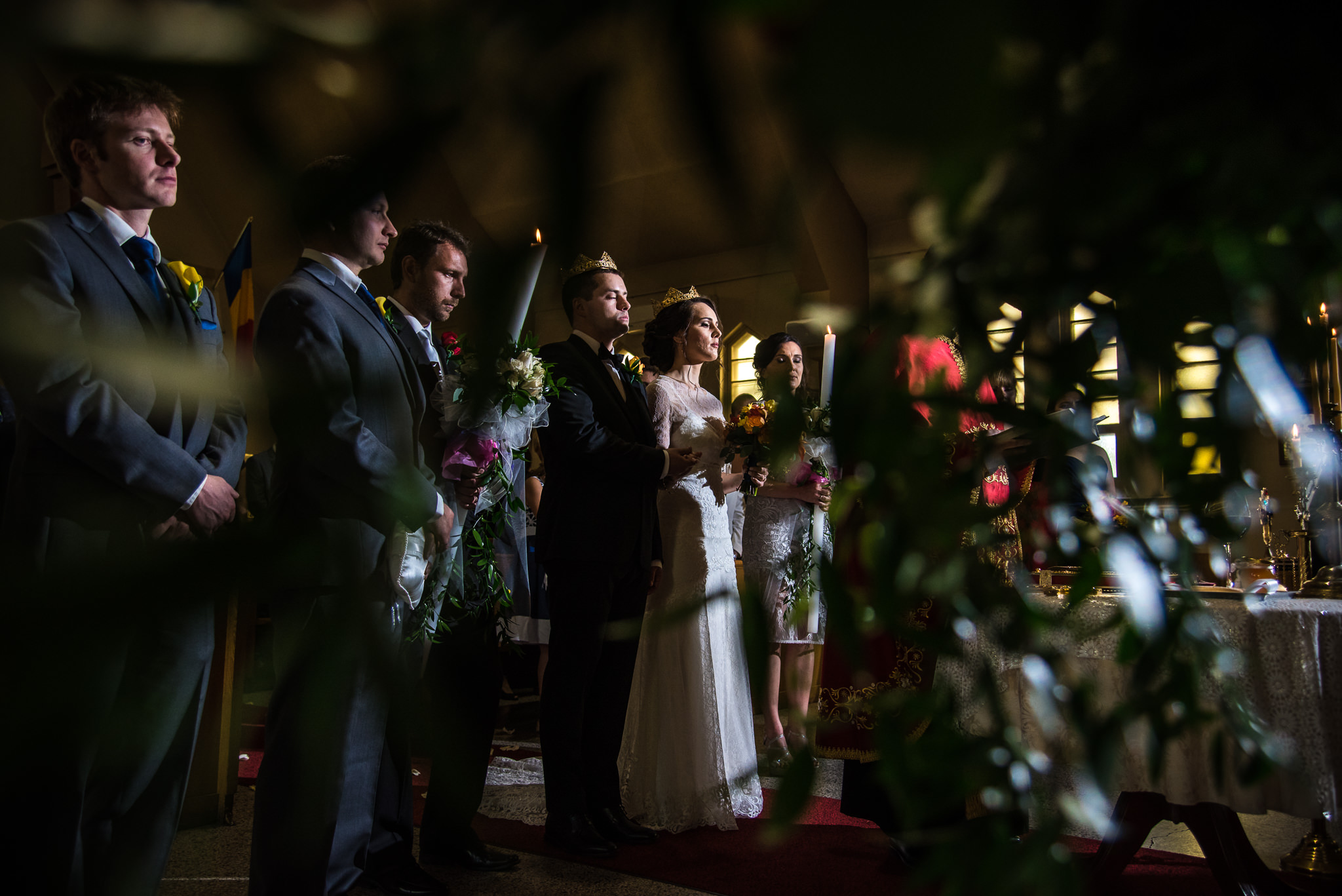 Romanian Wedding Ottawa-48.jpg