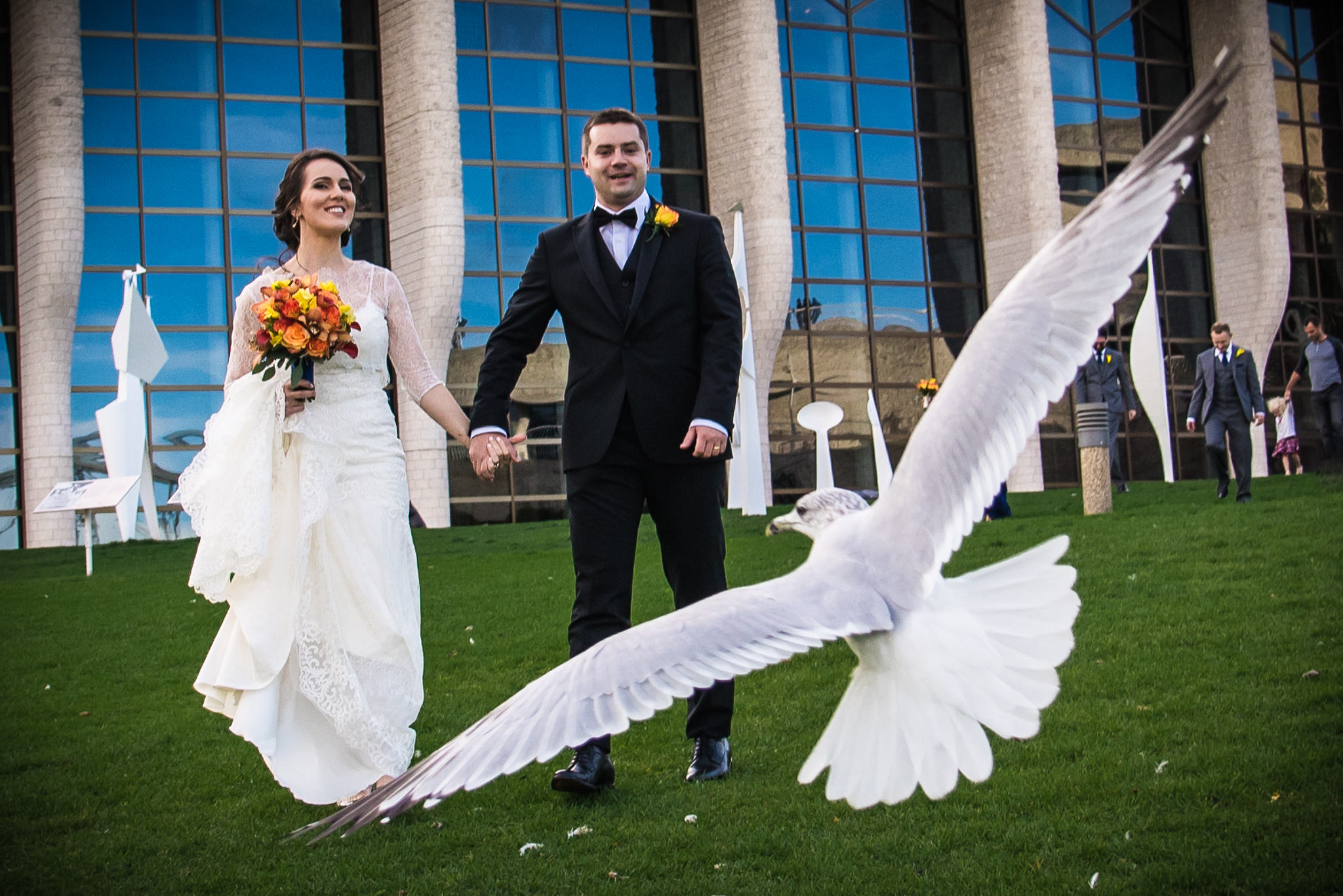 Romanian Wedding Ottawa-68.jpg