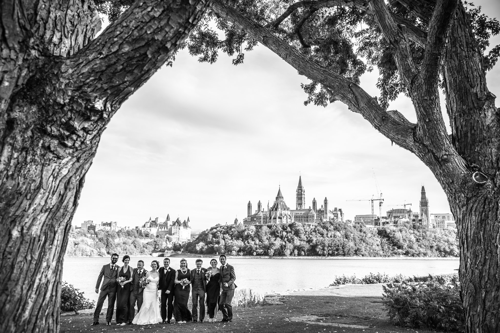 Romanian Wedding Ottawa-69.jpg