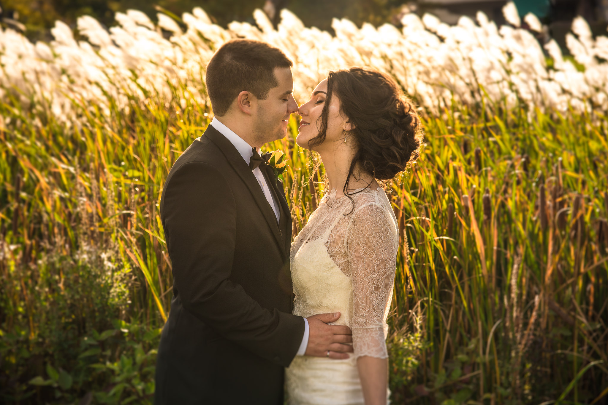 Romanian Wedding Ottawa-74.jpg