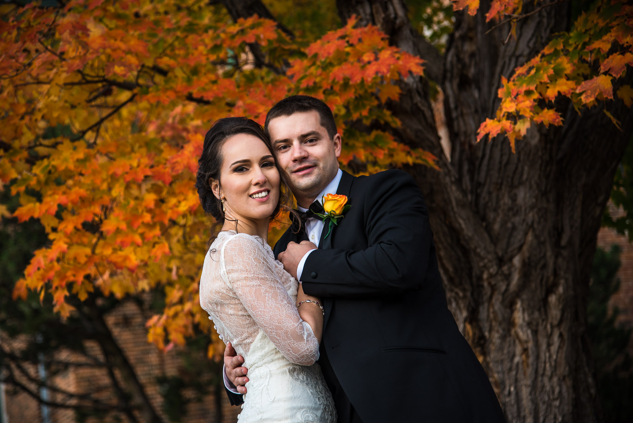 Romanian Wedding Ottawa-82.jpg