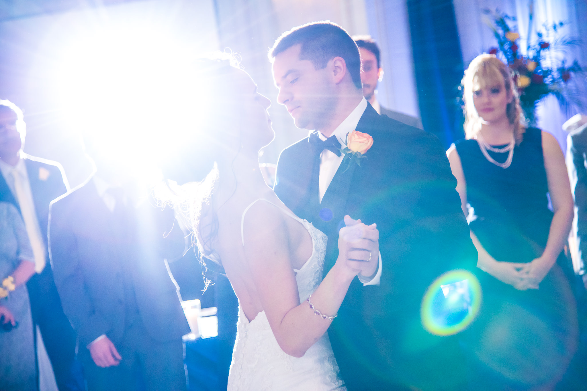 Romanian Wedding Ottawa-91.jpg