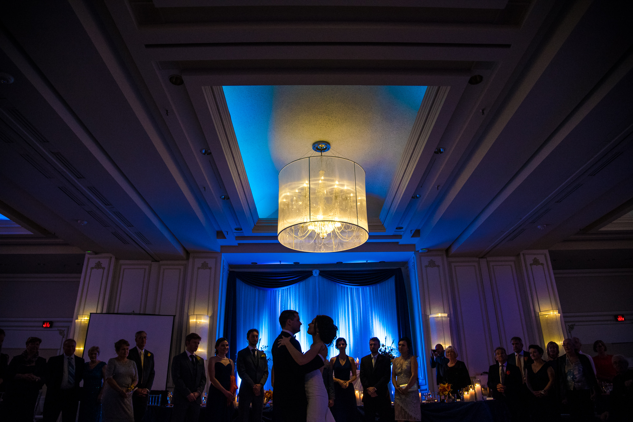 Romanian Wedding Ottawa-92.jpg