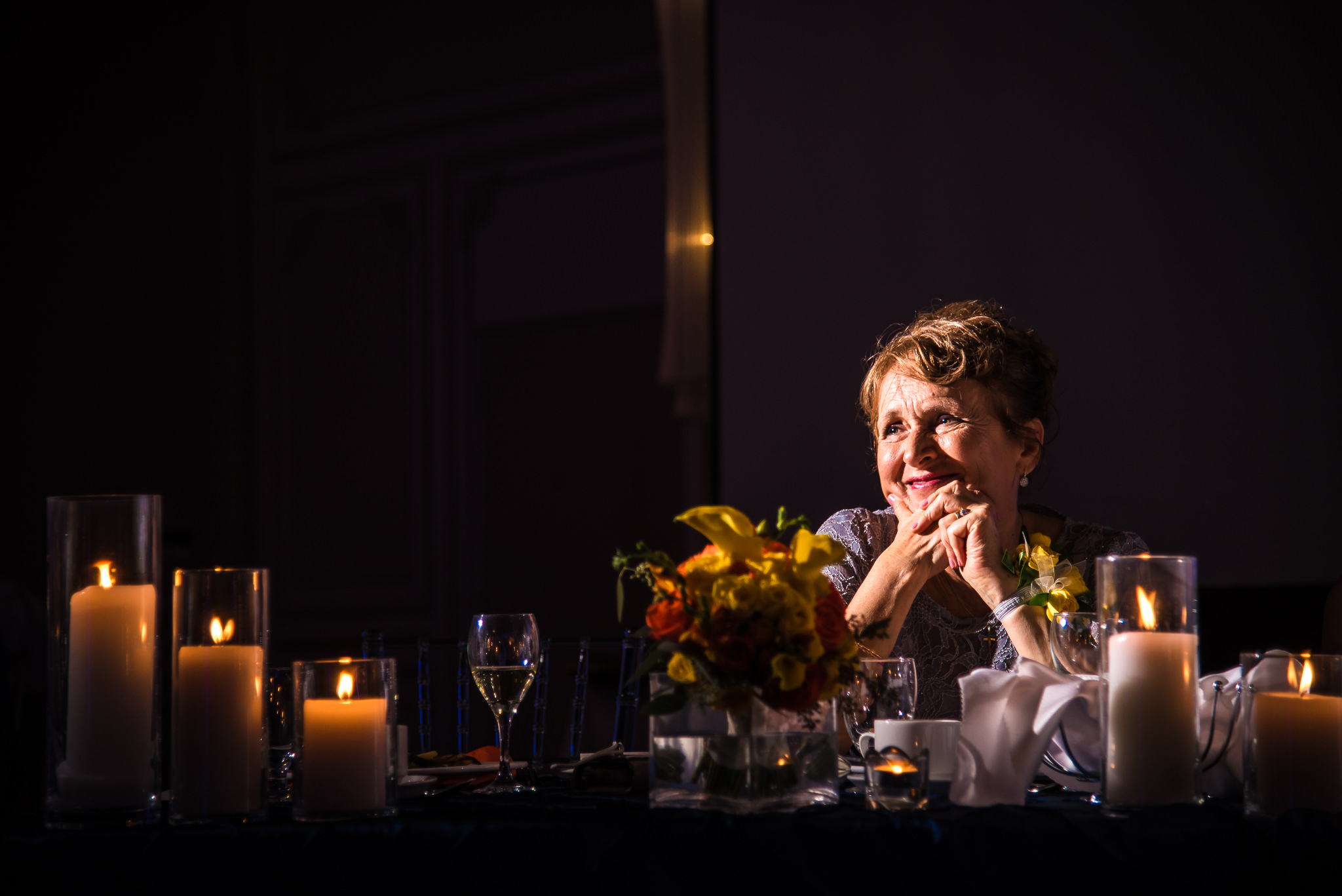 Romanian Wedding Ottawa-100.jpg