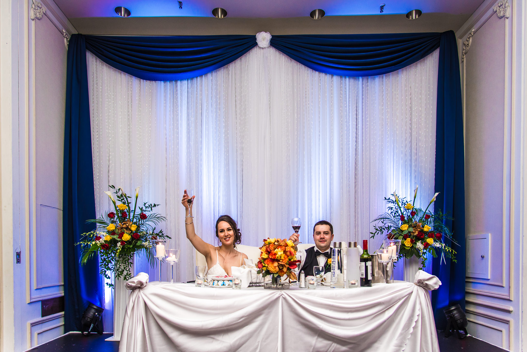 Romanian Wedding Ottawa-101.jpg