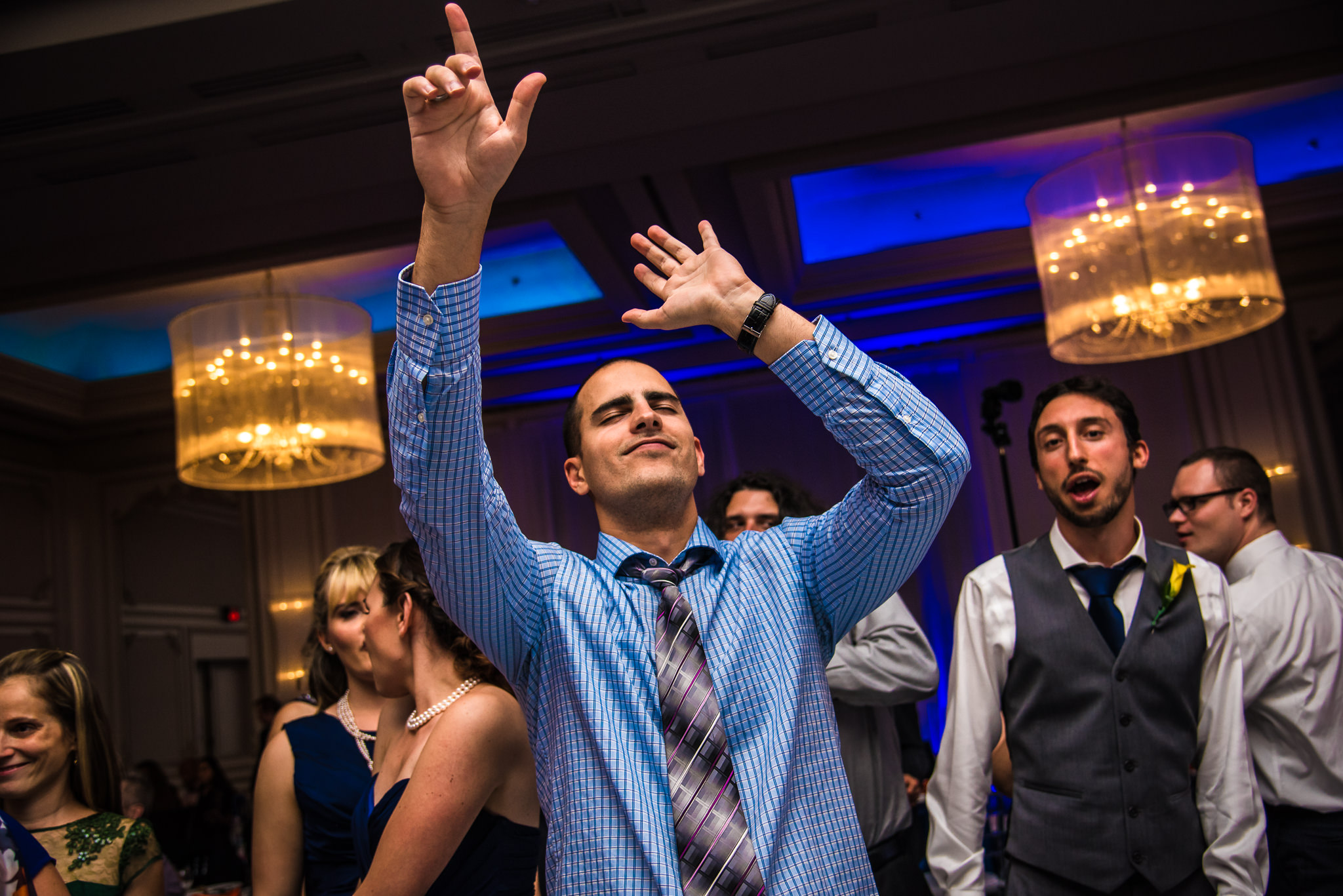 Romanian Wedding Ottawa-103.jpg
