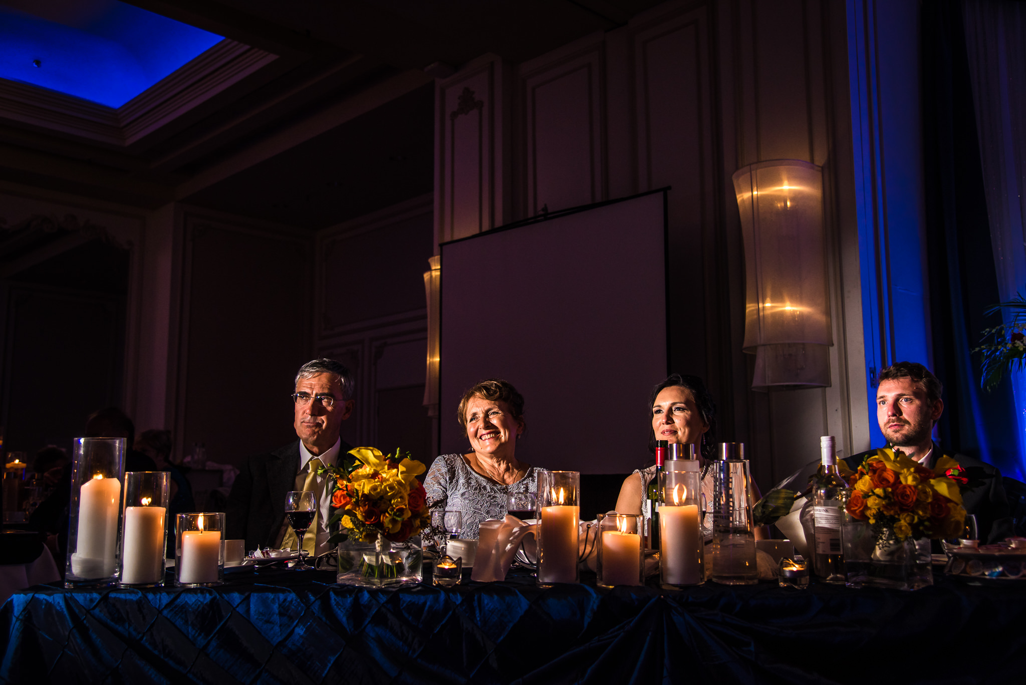 Romanian Wedding Ottawa-108.jpg