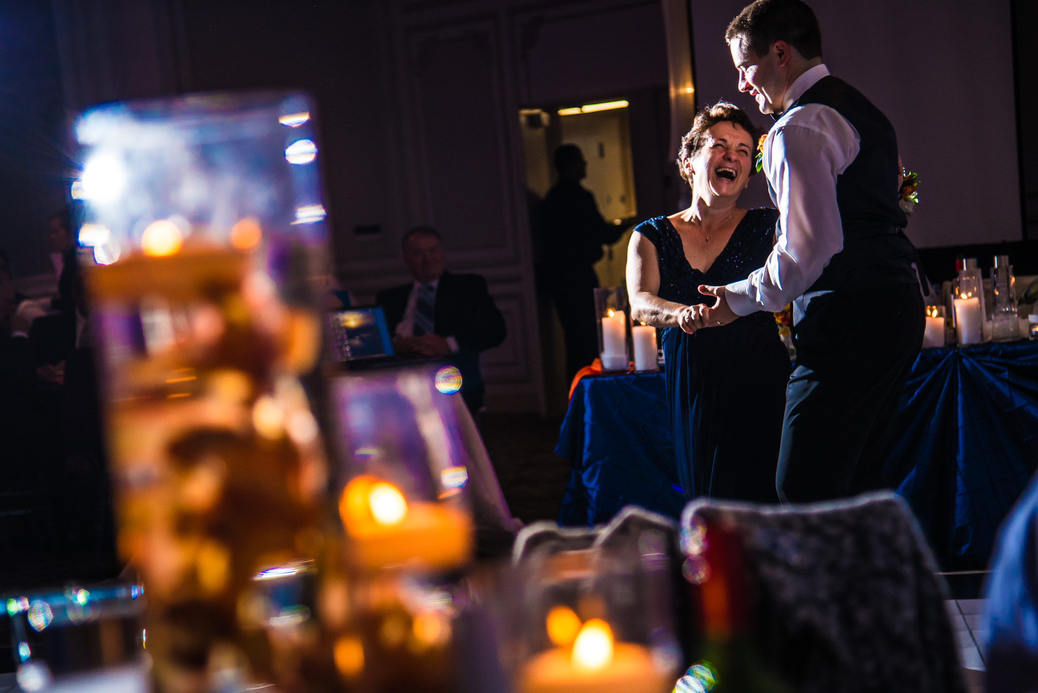 Romanian Wedding Ottawa-117.jpg