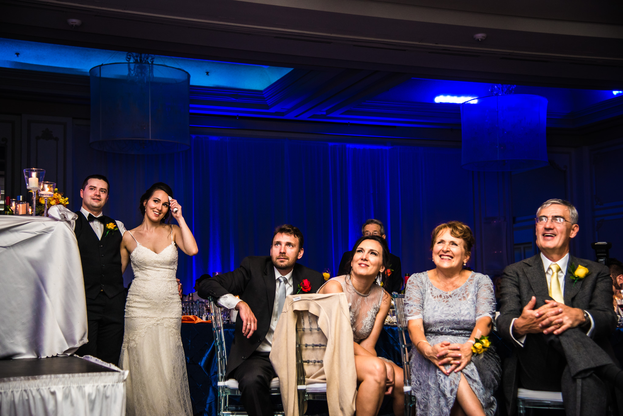 Romanian Wedding Ottawa-123.jpg