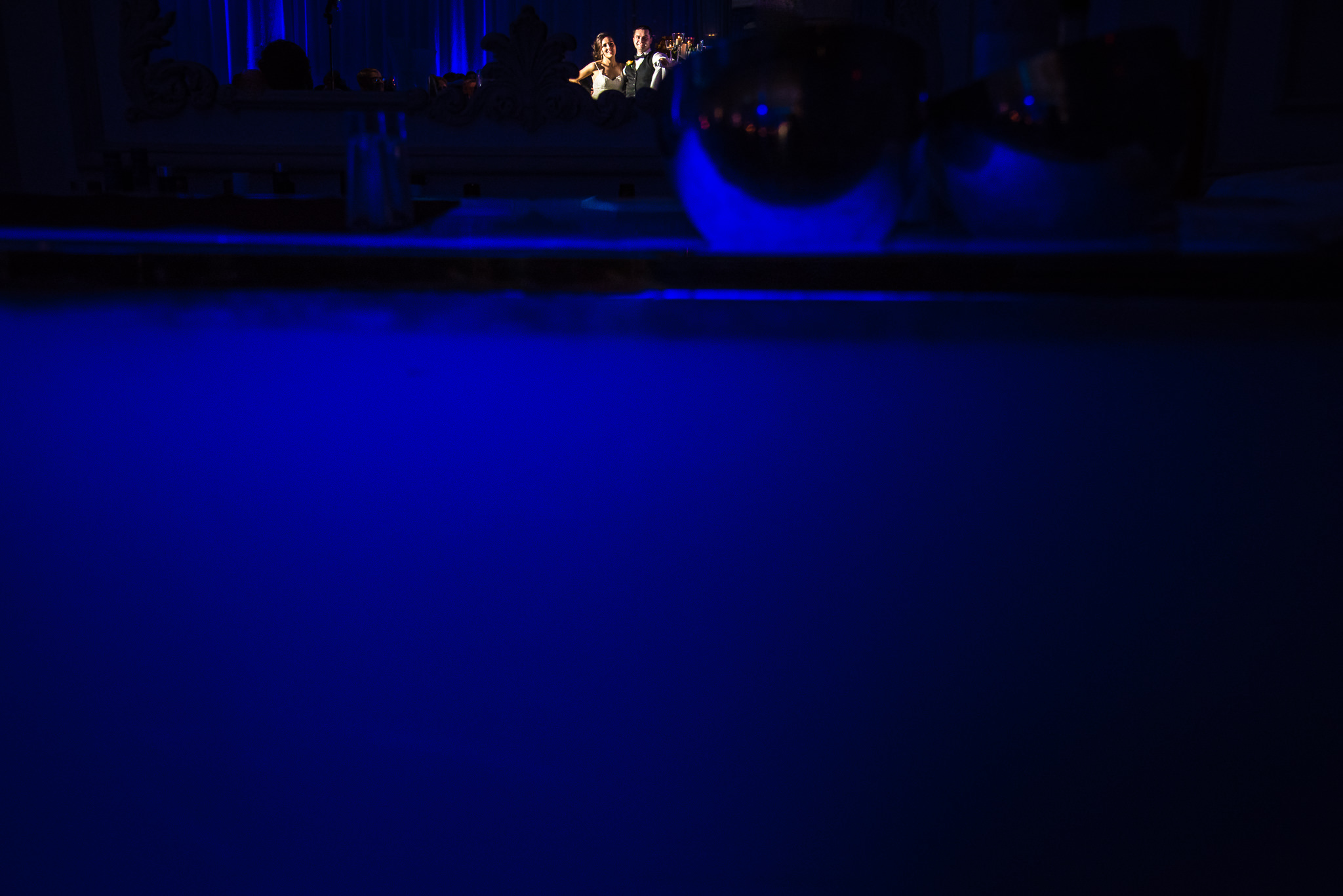 Romanian Wedding Ottawa-127.jpg