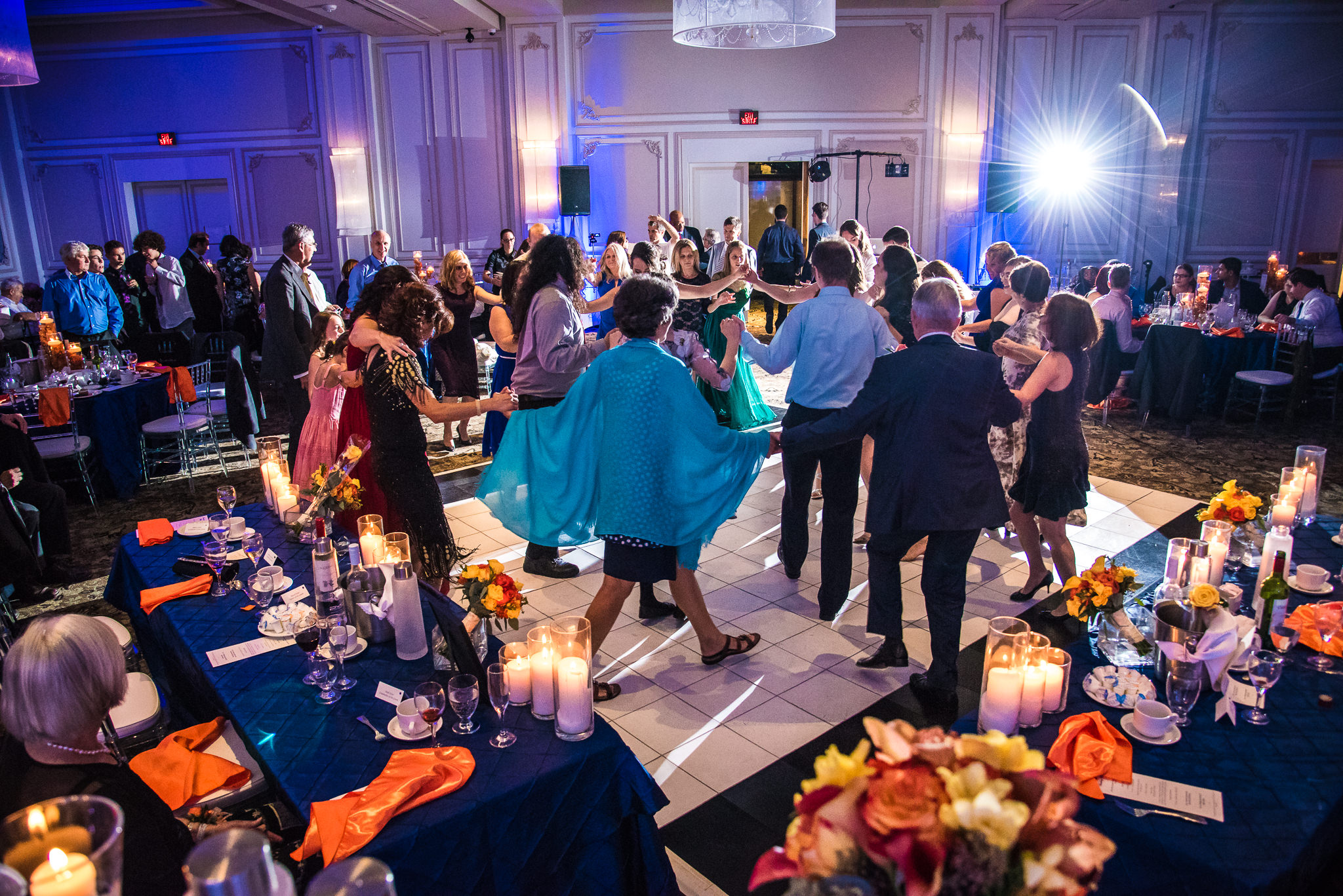 Romanian Wedding Ottawa-133.jpg
