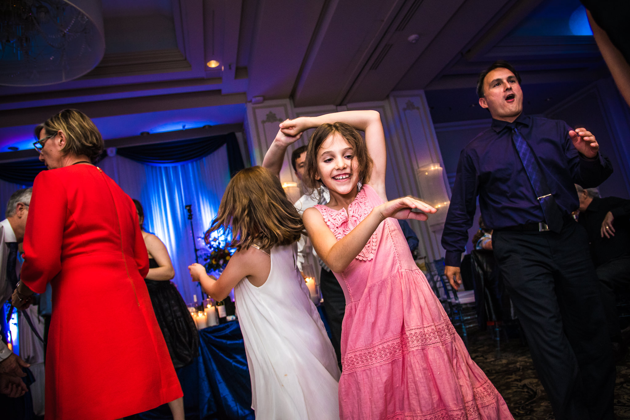 Romanian Wedding Ottawa-136.jpg