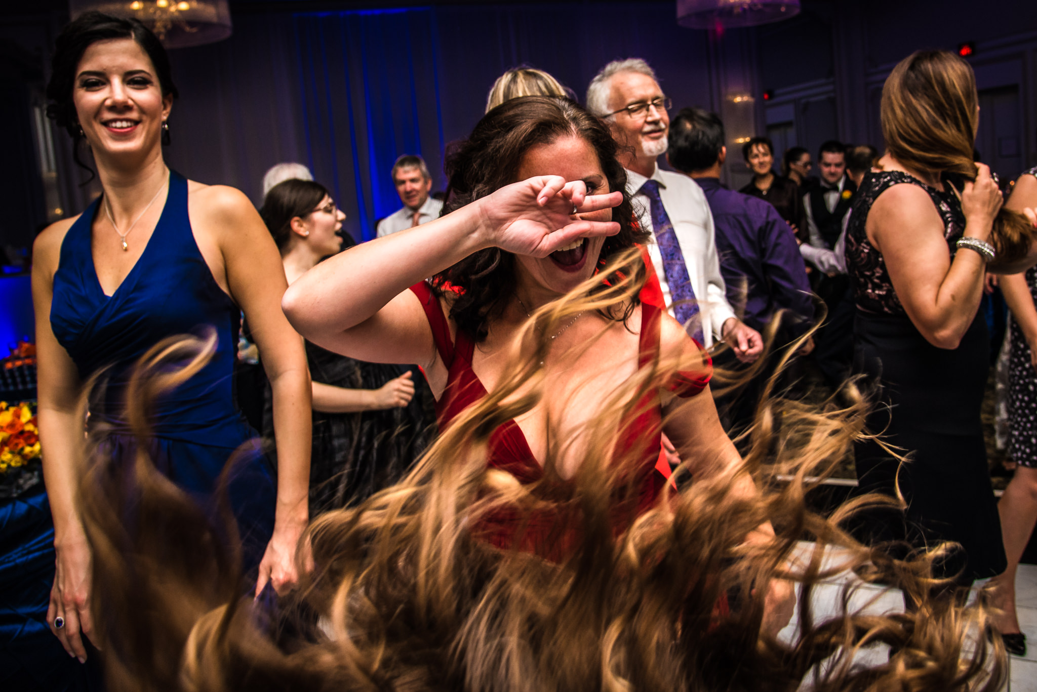 Romanian Wedding Ottawa-142.jpg