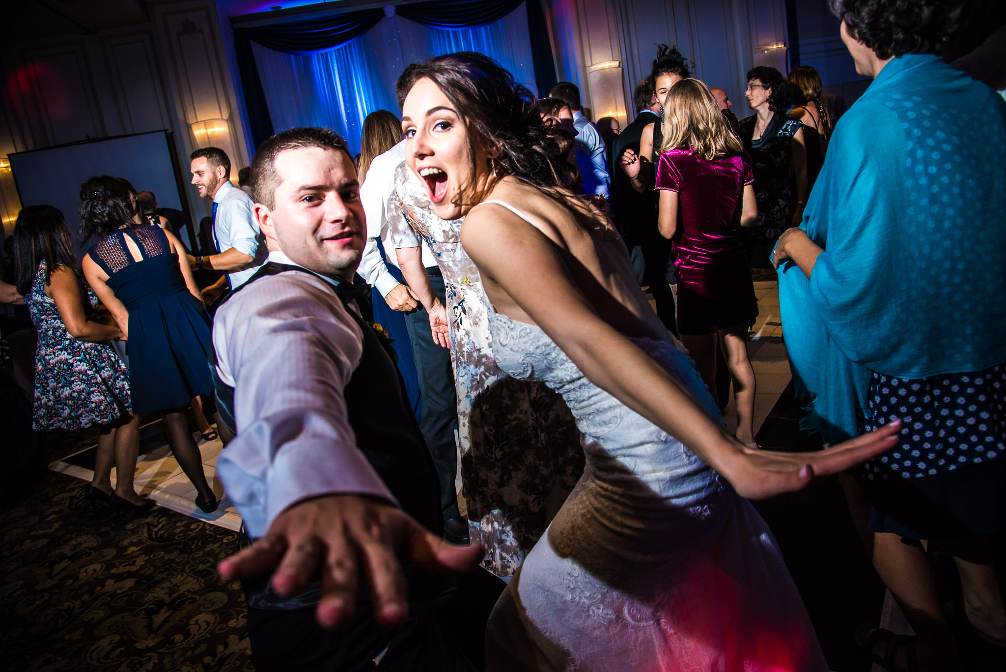 Romanian Wedding Ottawa-148.jpg