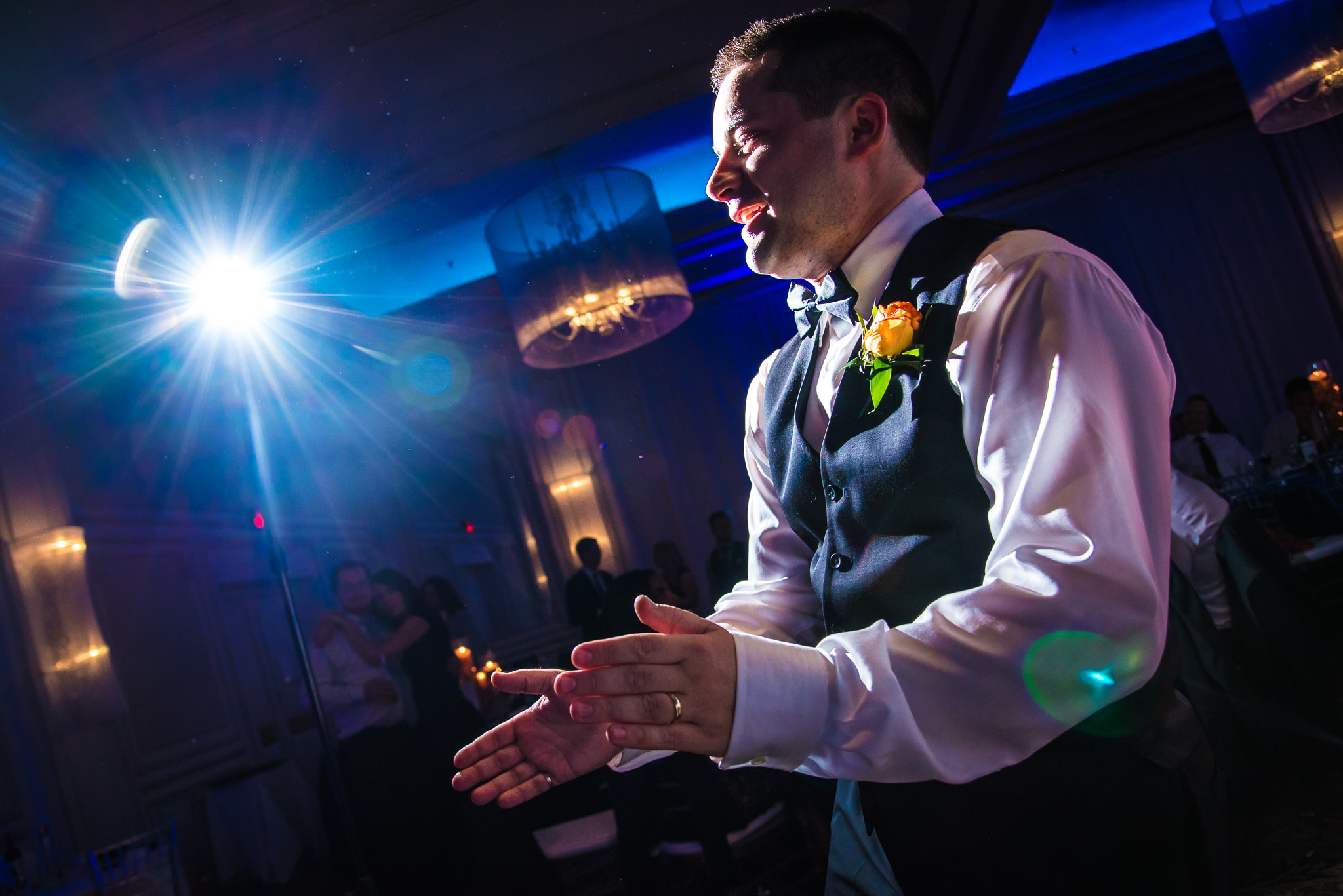 Romanian Wedding Ottawa-151.jpg