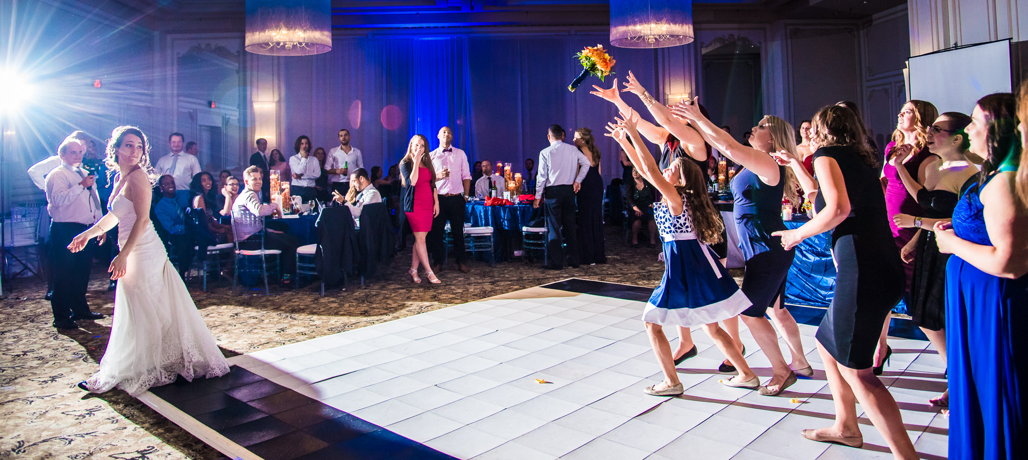 Romanian Wedding Ottawa-157.jpg