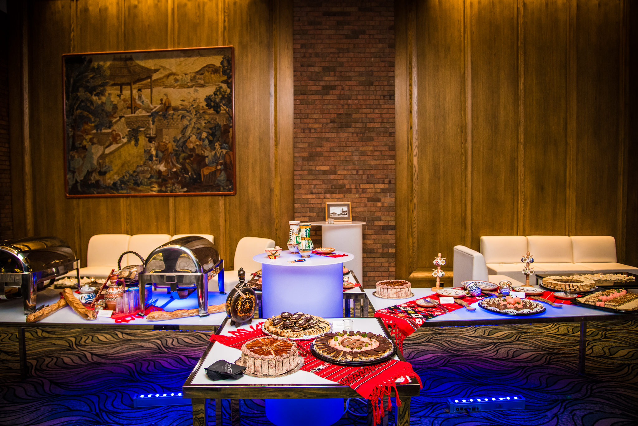 Romanian Wedding Ottawa-166.jpg