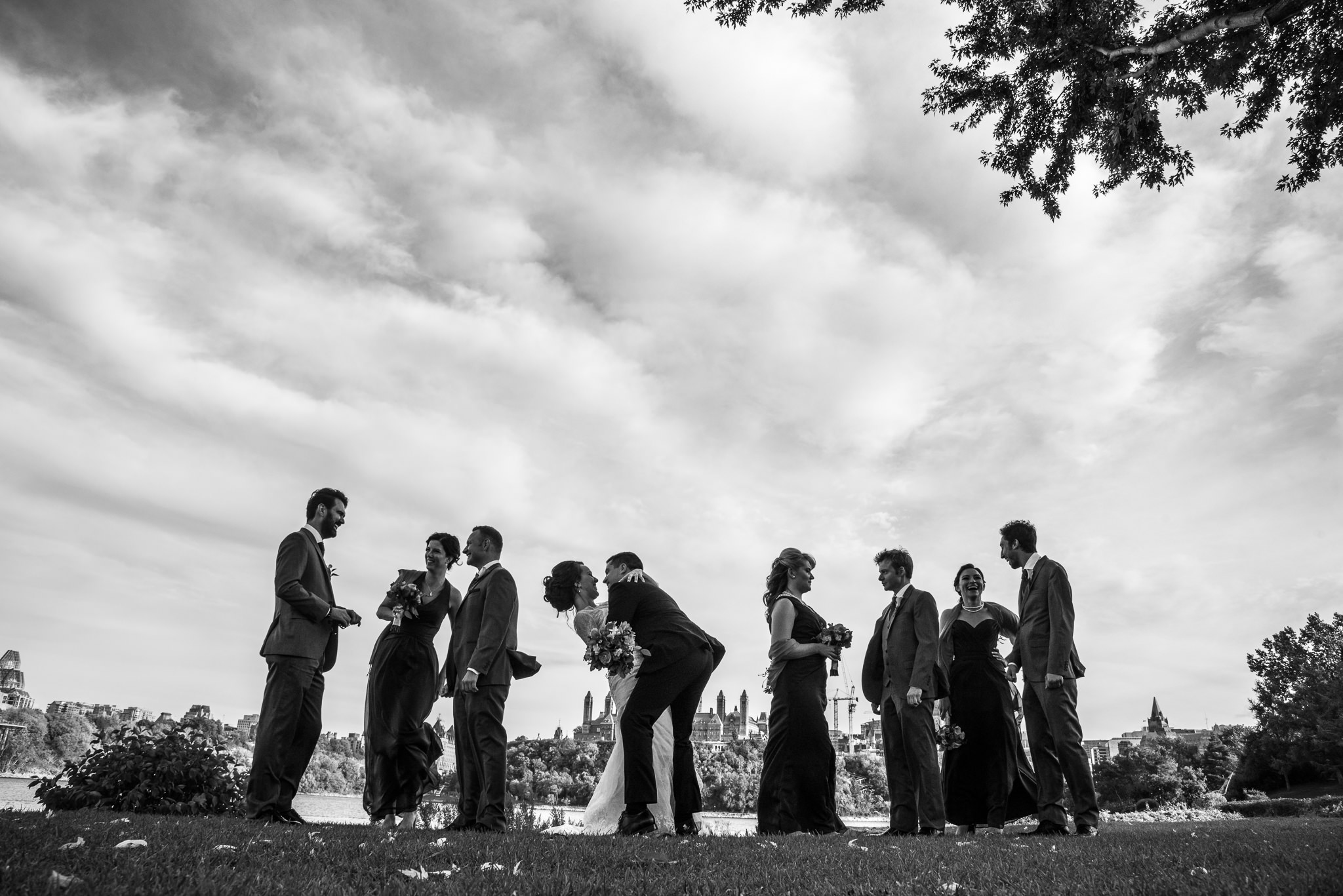Romanian Wedding Ottawa-1-3.jpg