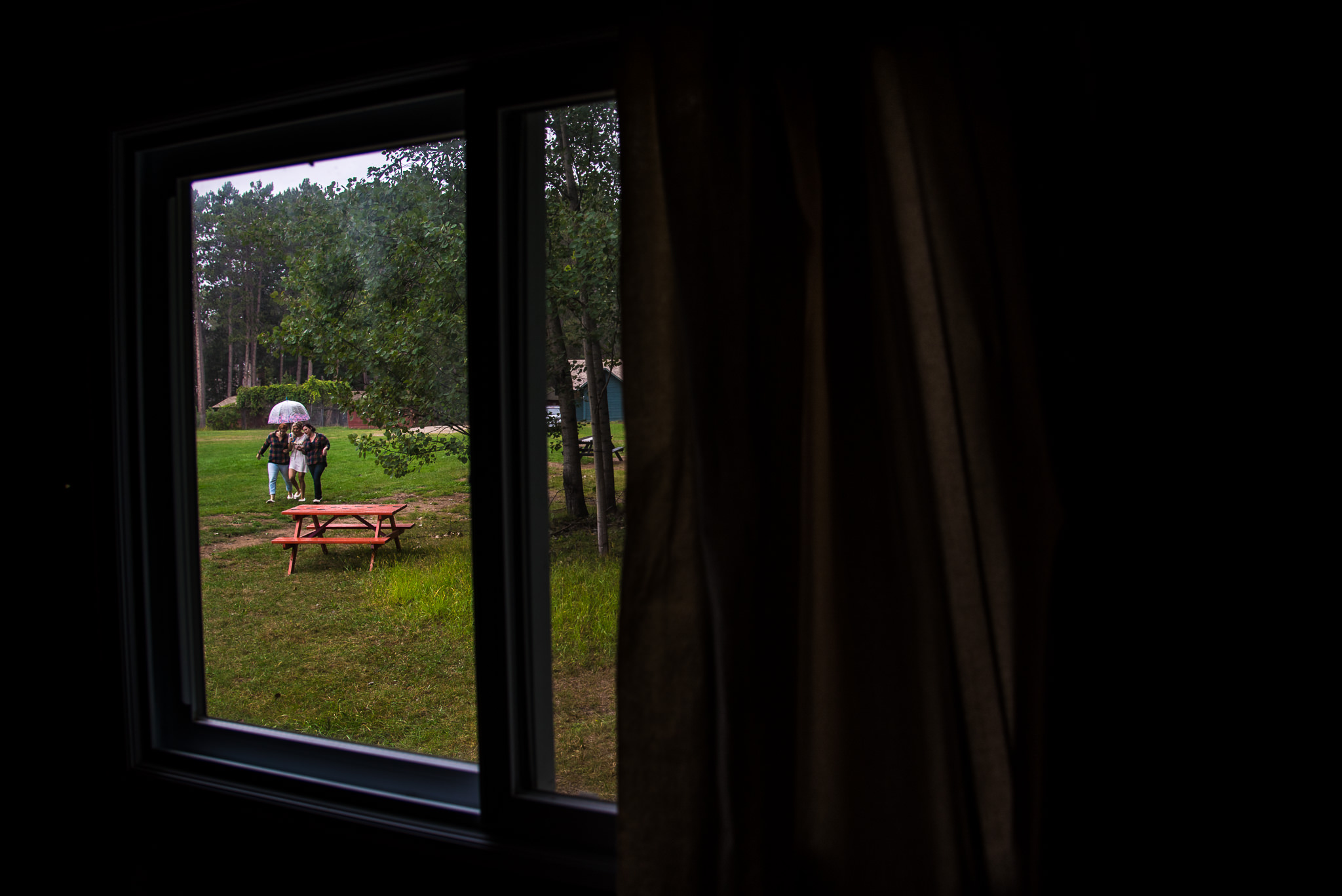 Red Pine Camp Wedding-3.jpg