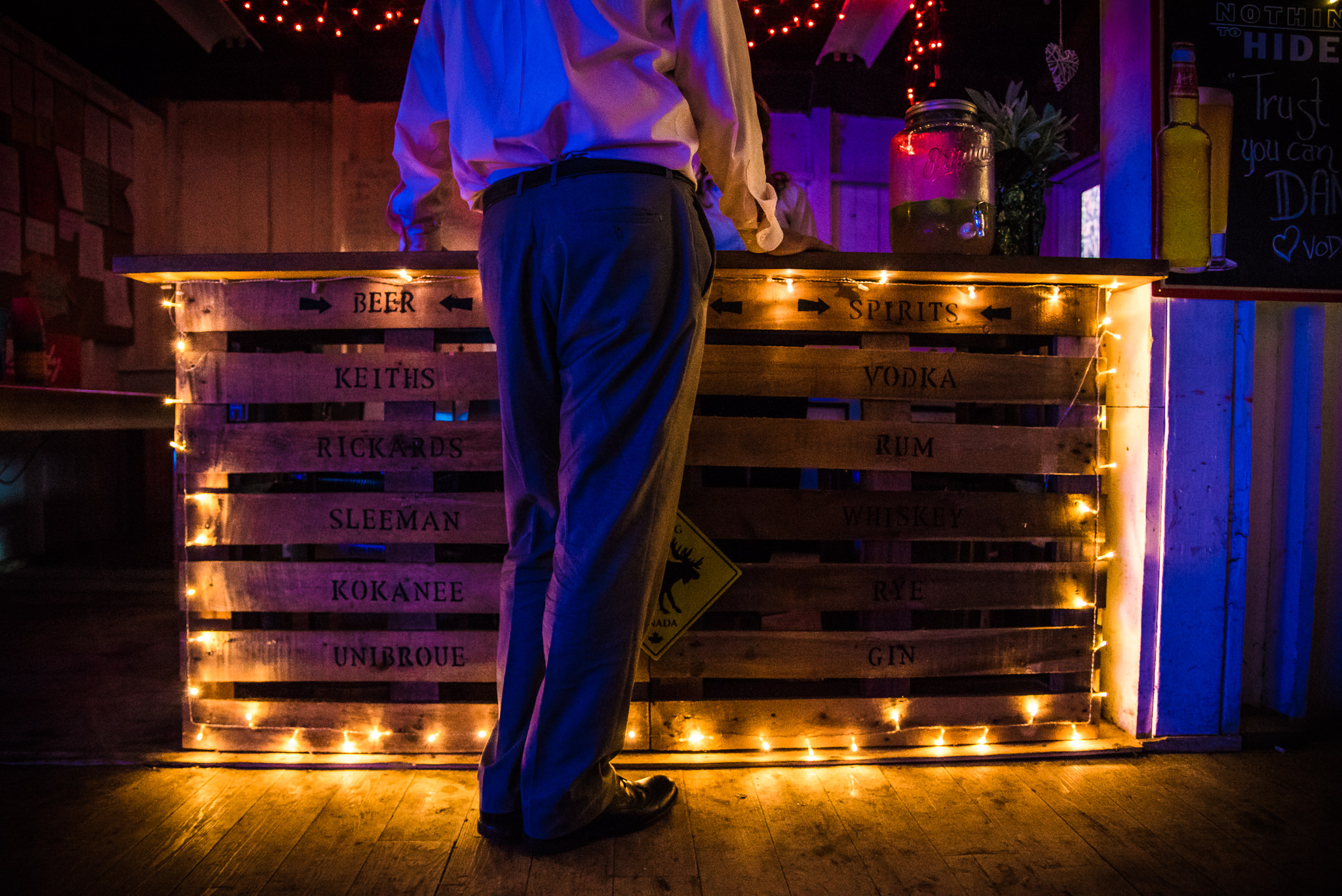 Red Pine Camp Wedding-8.jpg