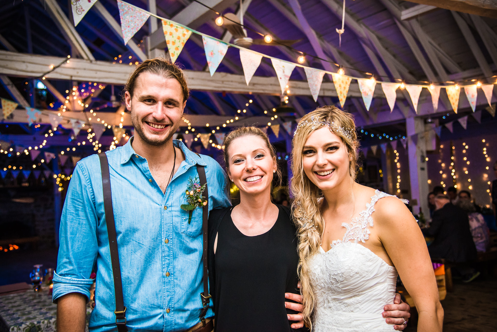 Red Pine Camp Wedding-9.jpg