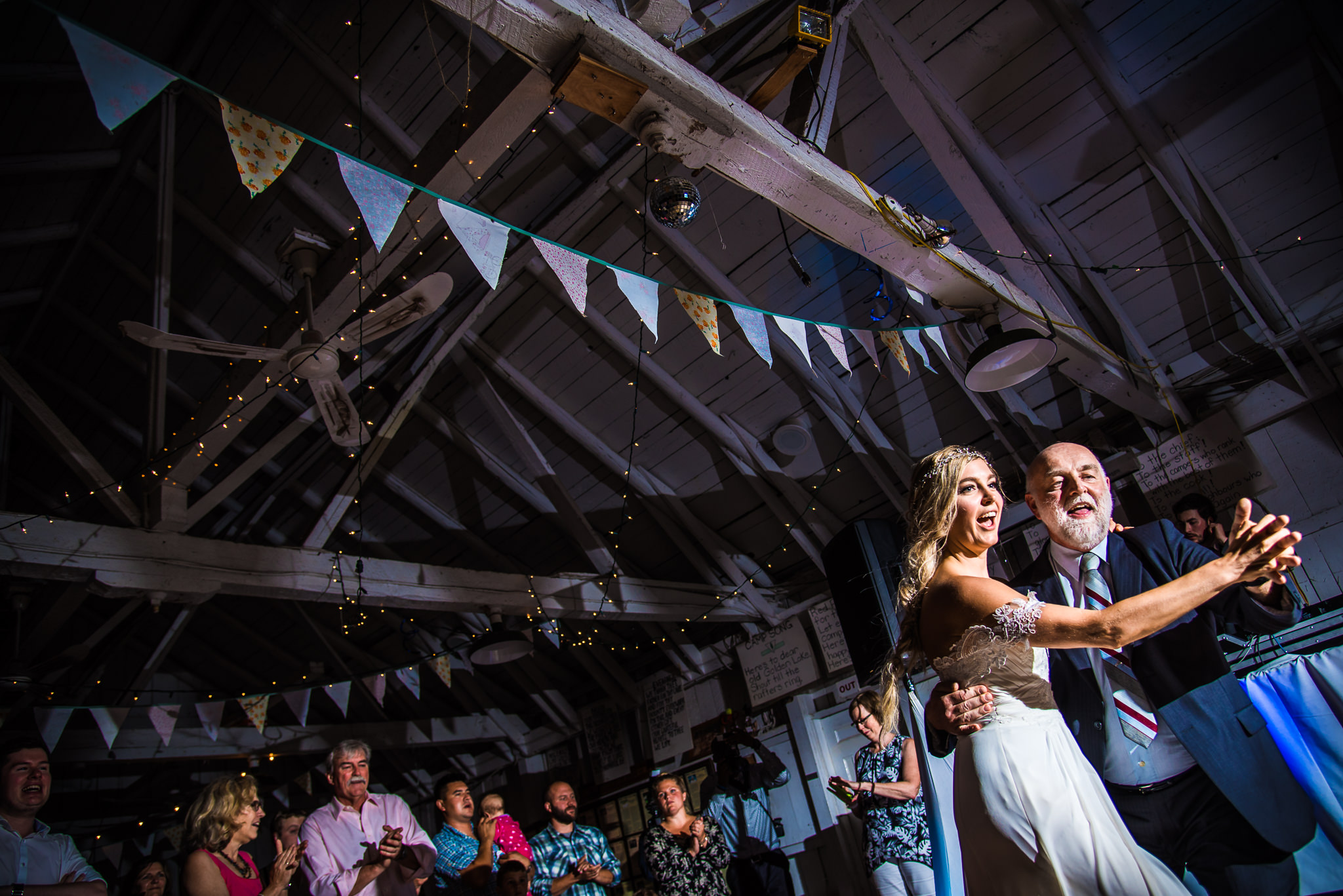 Red Pine Camp Wedding-13.jpg