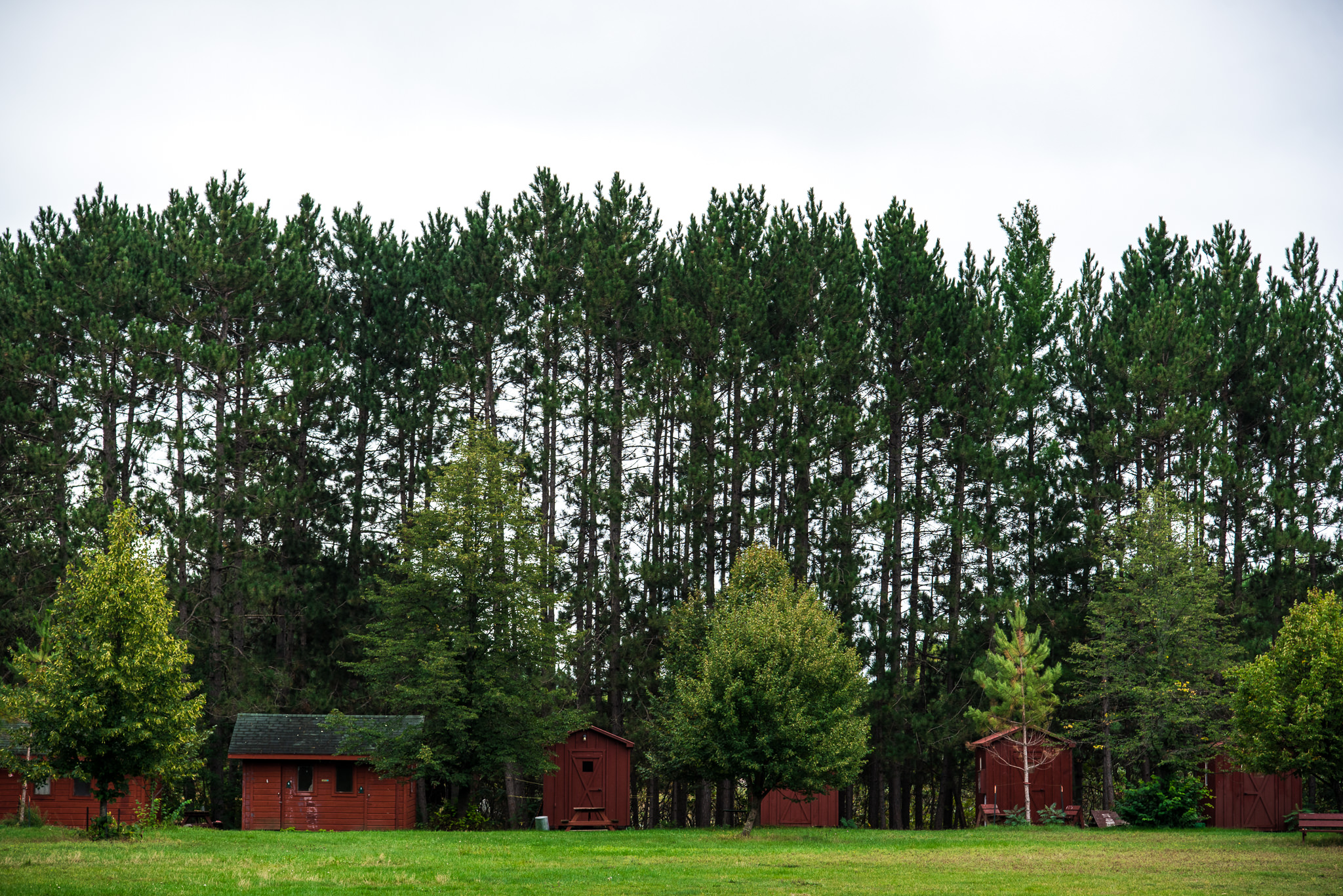 Red Pine Camp Wedding-27.jpg