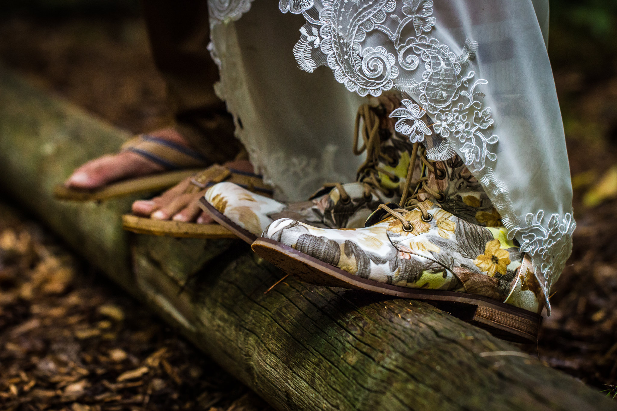 Red Pine Camp Wedding-42.jpg