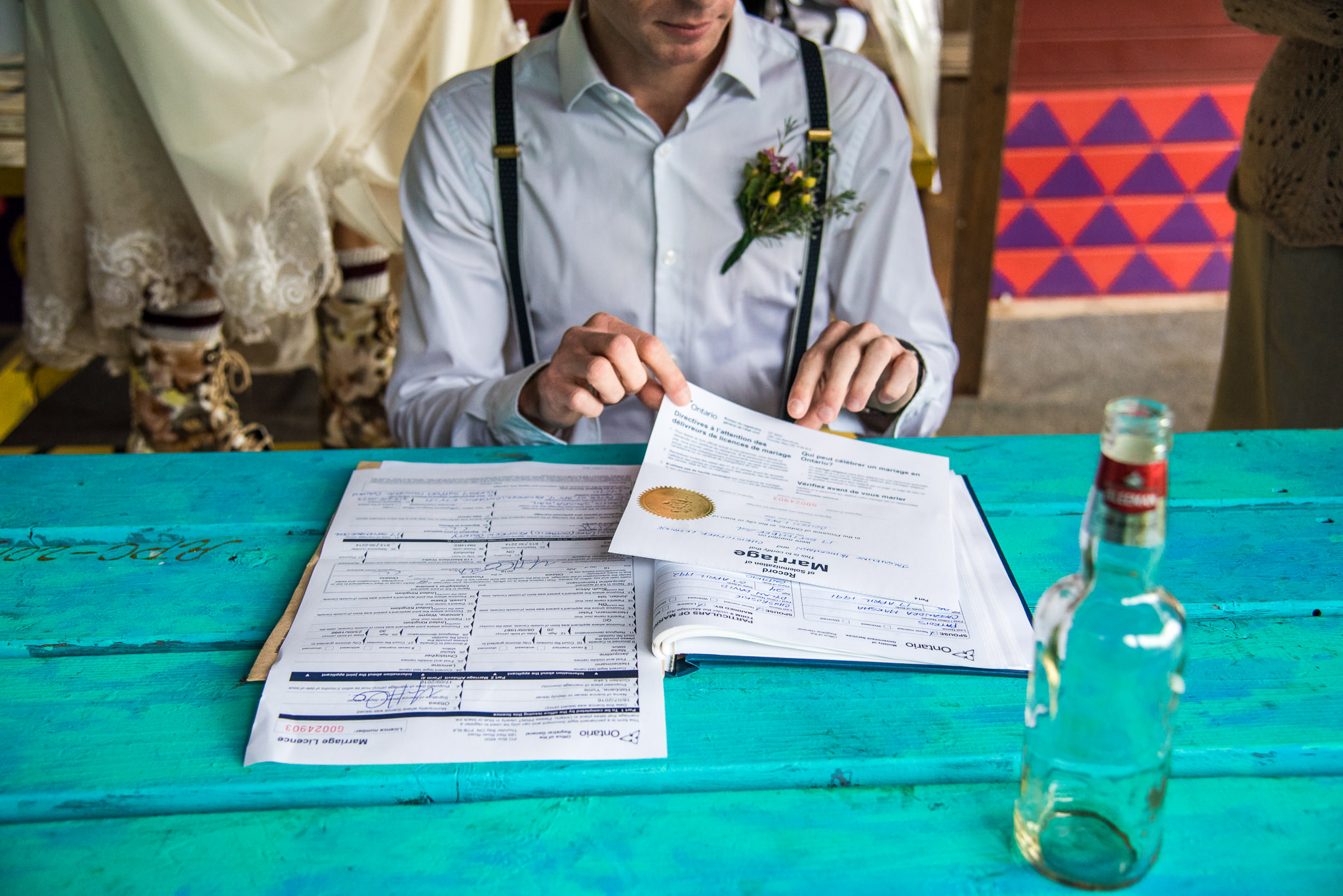 Red Pine Camp Wedding-48.jpg