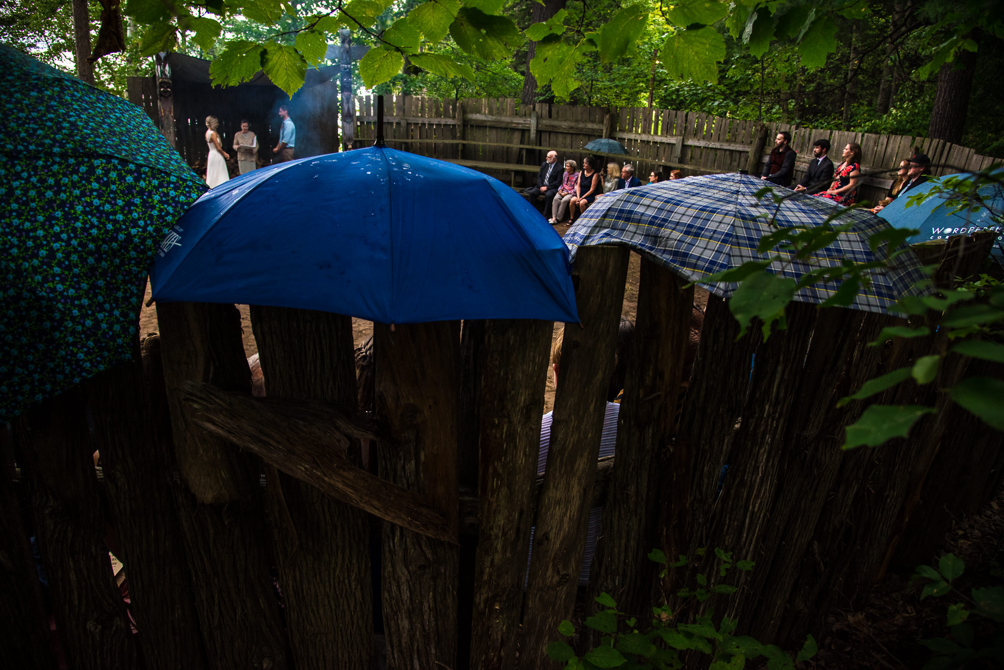 Red Pine Camp Wedding-50.jpg